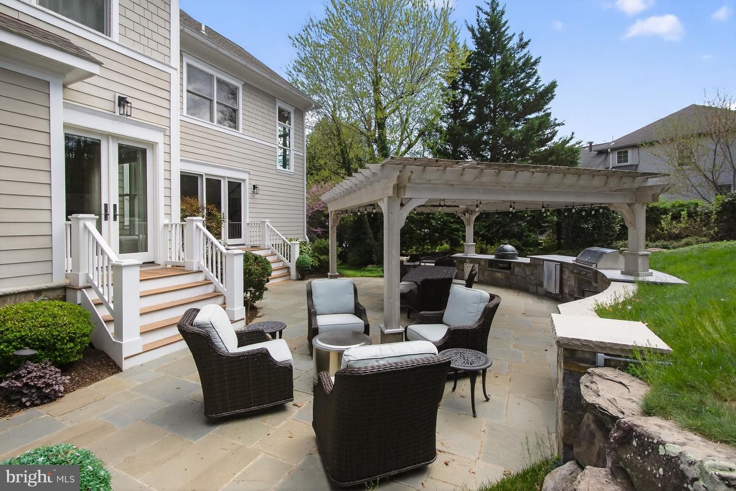 1420 Kurtz Road photo 34