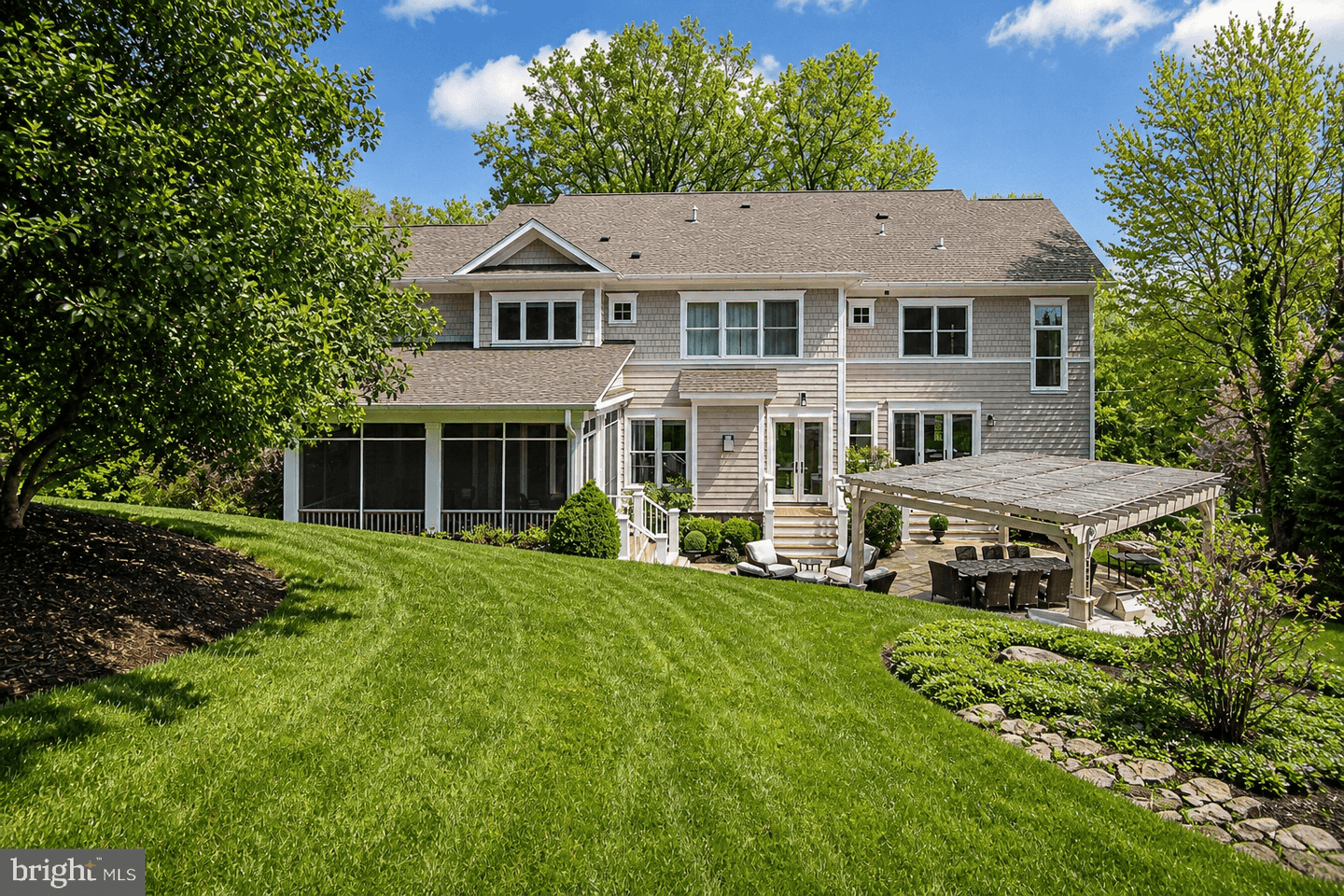 1420 Kurtz Road photo 35