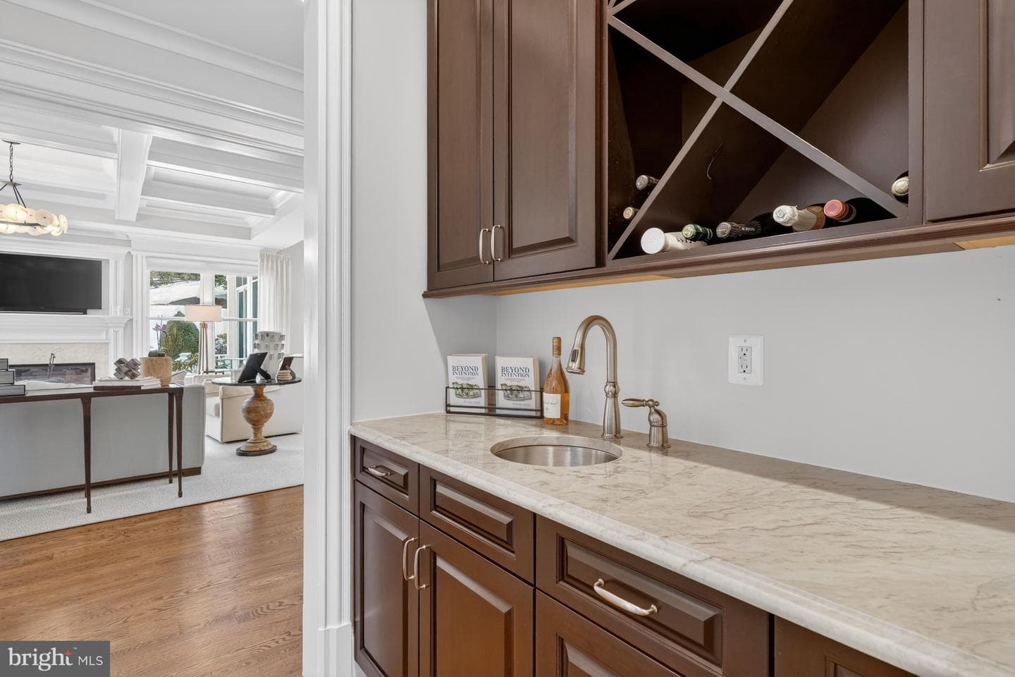 1420 Kurtz Road photo 5