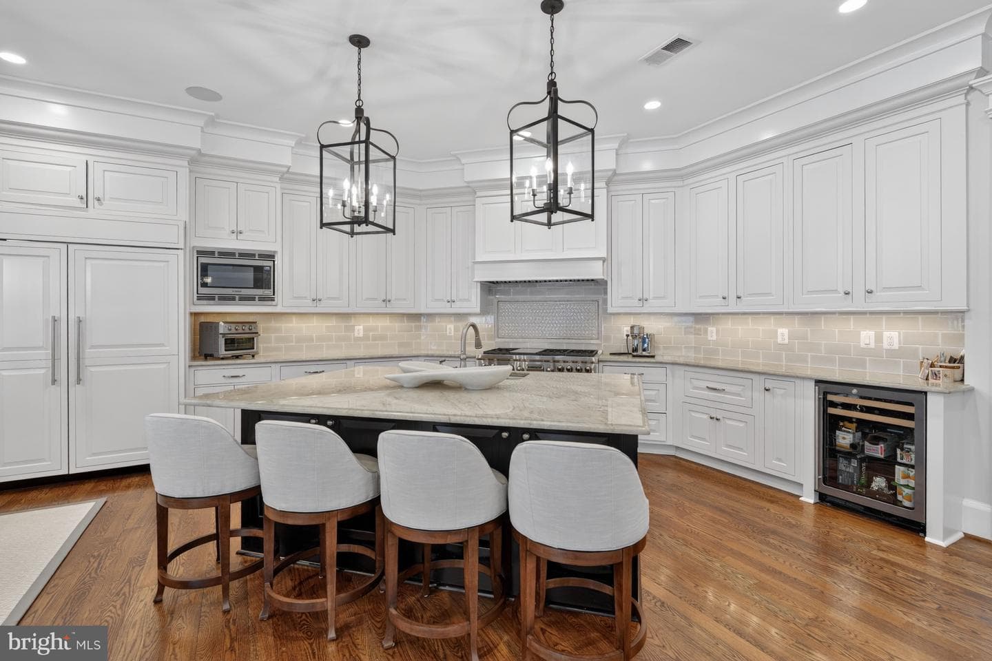 1420 Kurtz Road photo 6