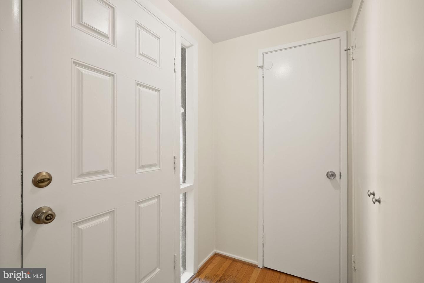 11100 Saffold Way photo 10
