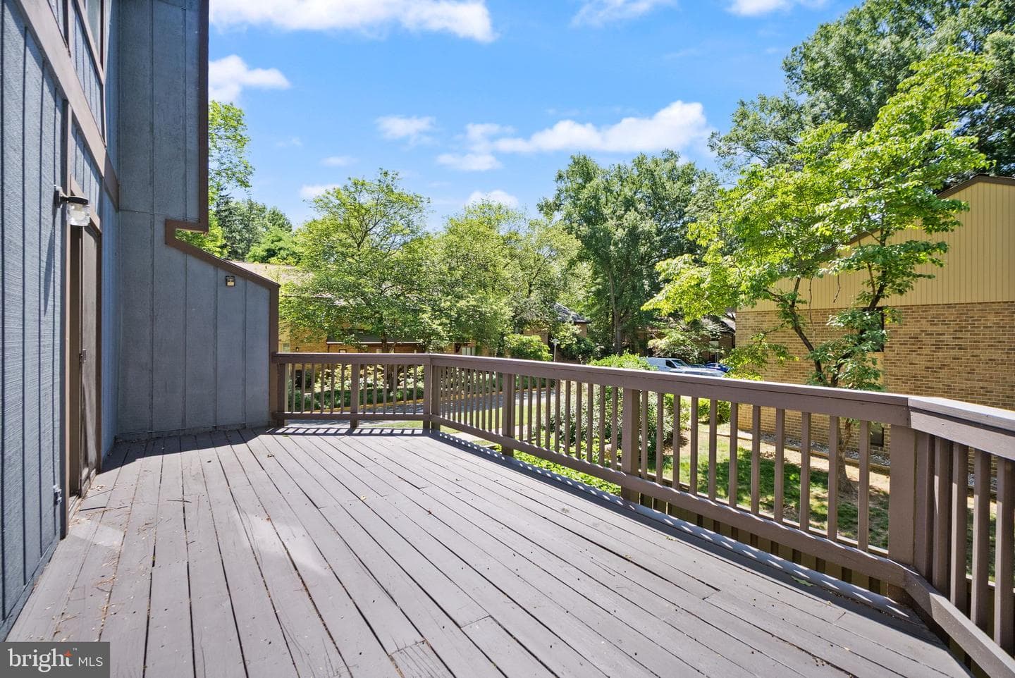 11100 Saffold Way photo 23