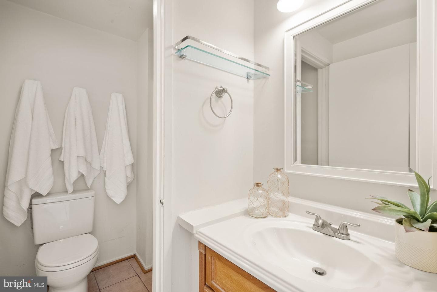 11100 Saffold Way photo 29