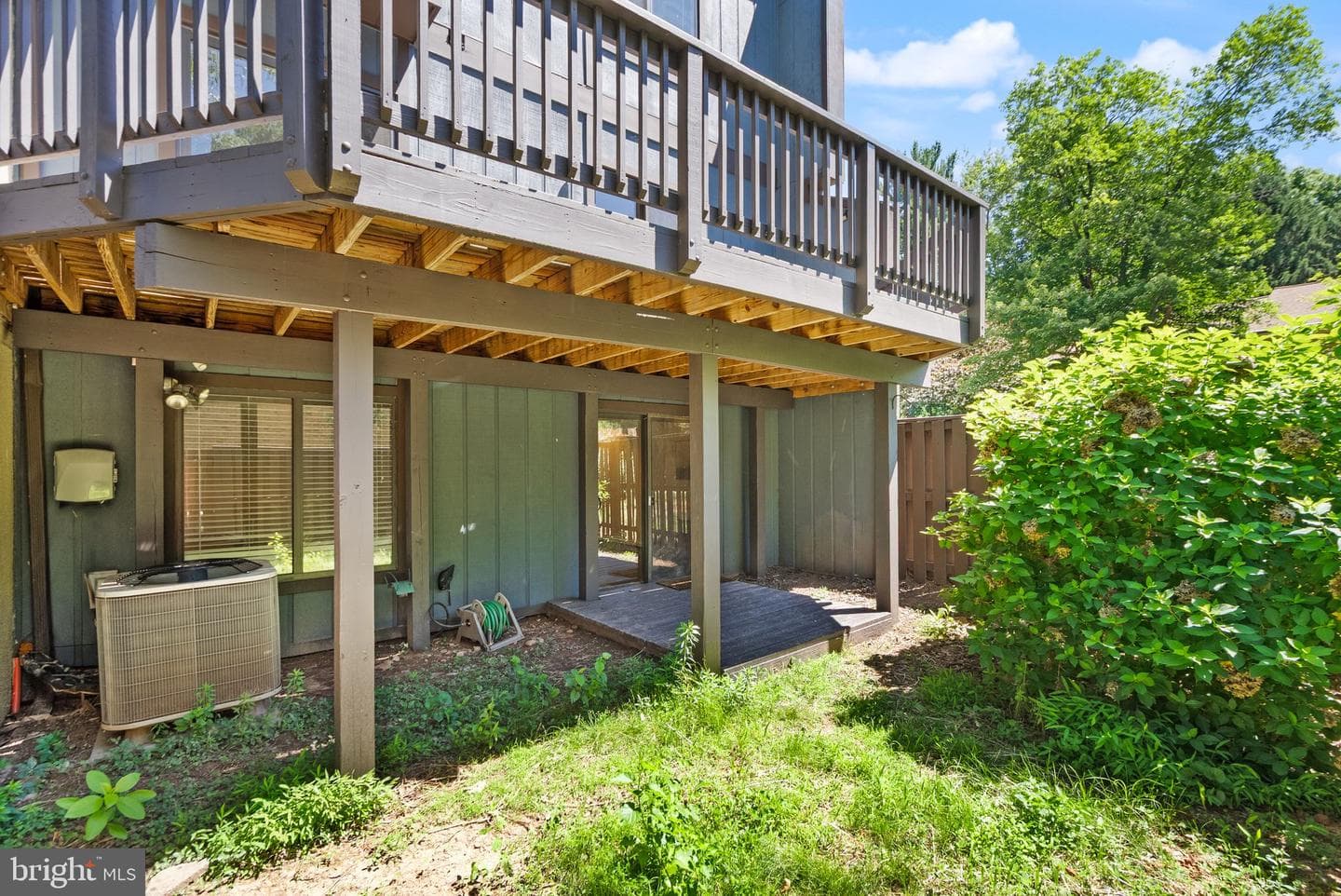 11100 Saffold Way photo 45