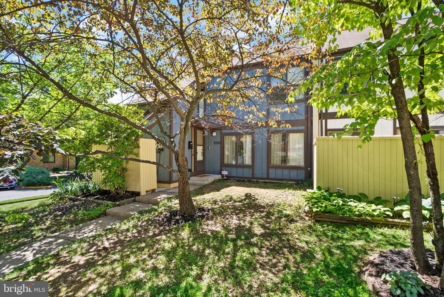 11100 Saffold Way photo 7