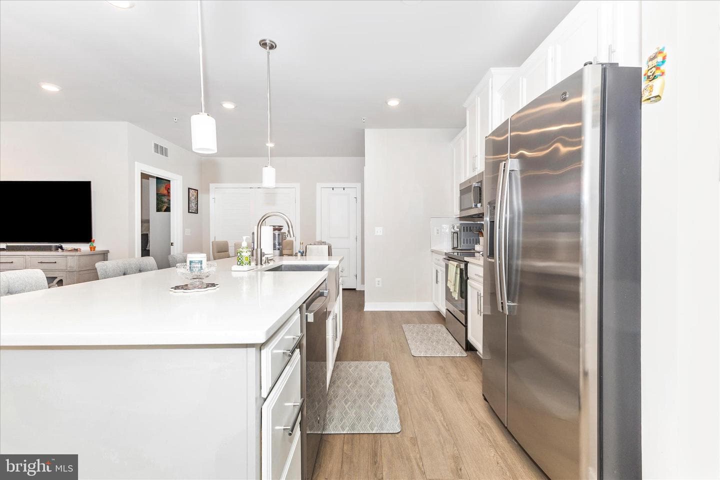12865 Mosaic Park Way #3j photo 13