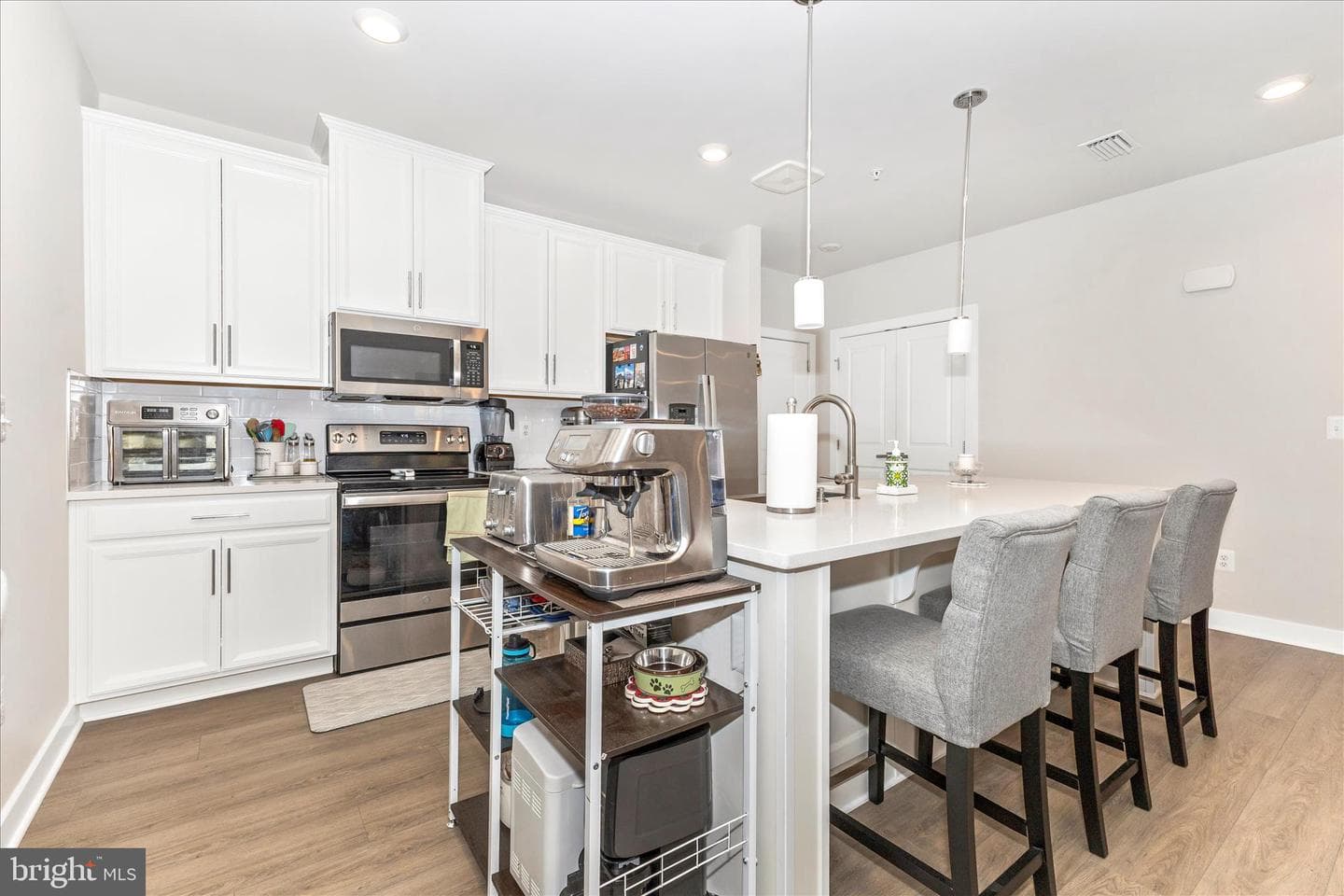 12865 Mosaic Park Way #3j photo 15