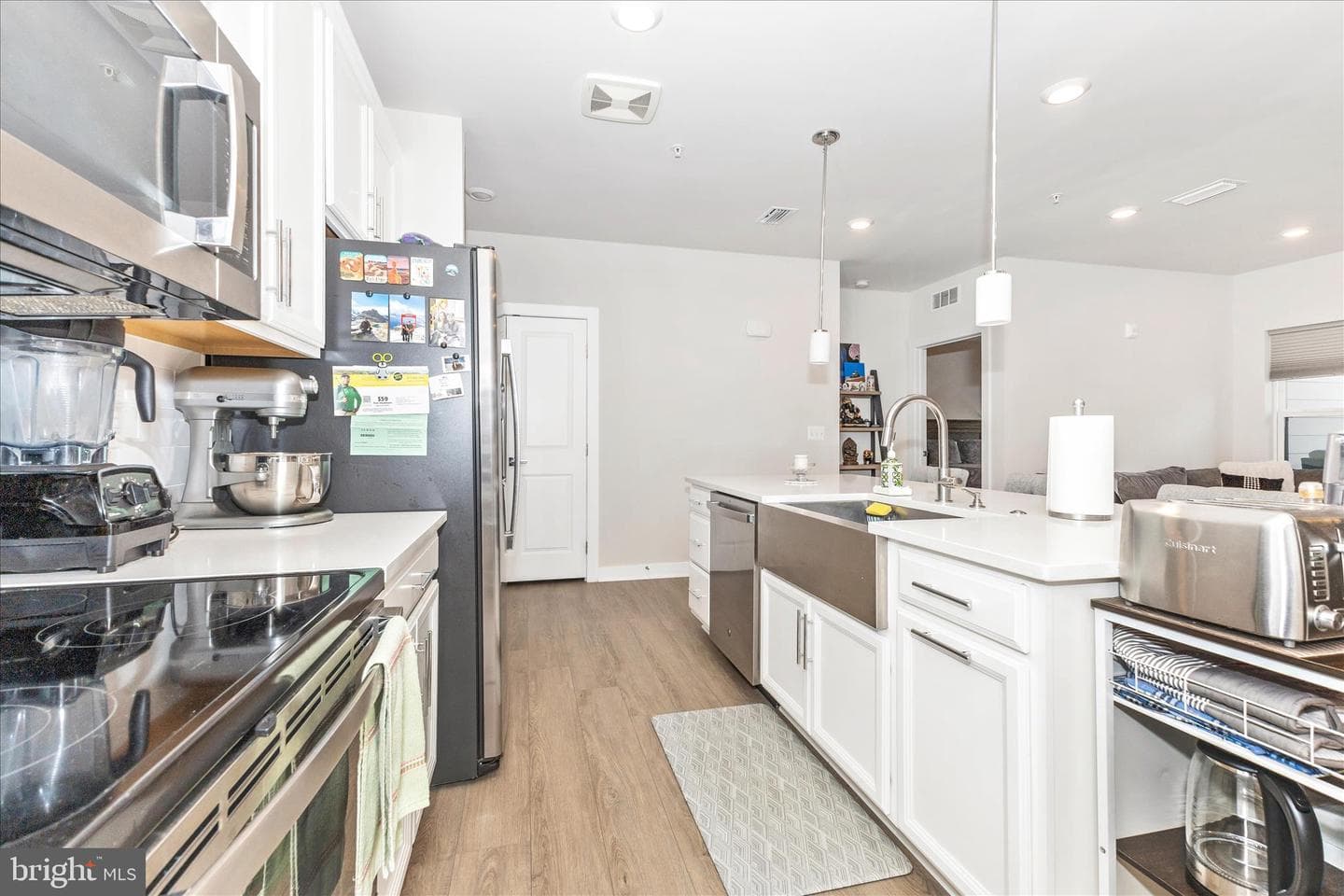 12865 Mosaic Park Way #3j photo 16