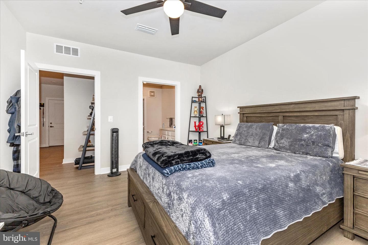 12865 Mosaic Park Way #3j photo 20