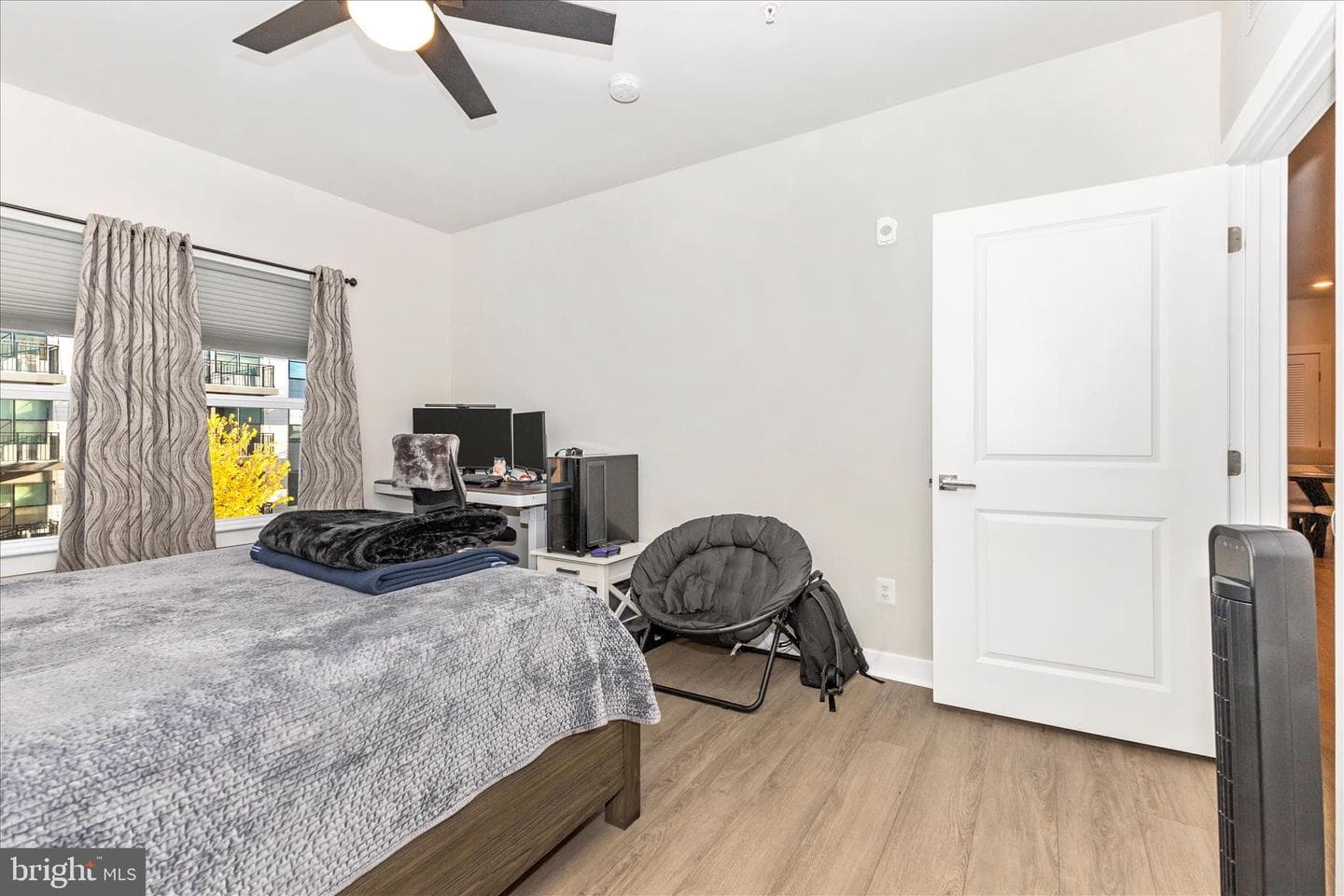 12865 Mosaic Park Way #3j photo 22