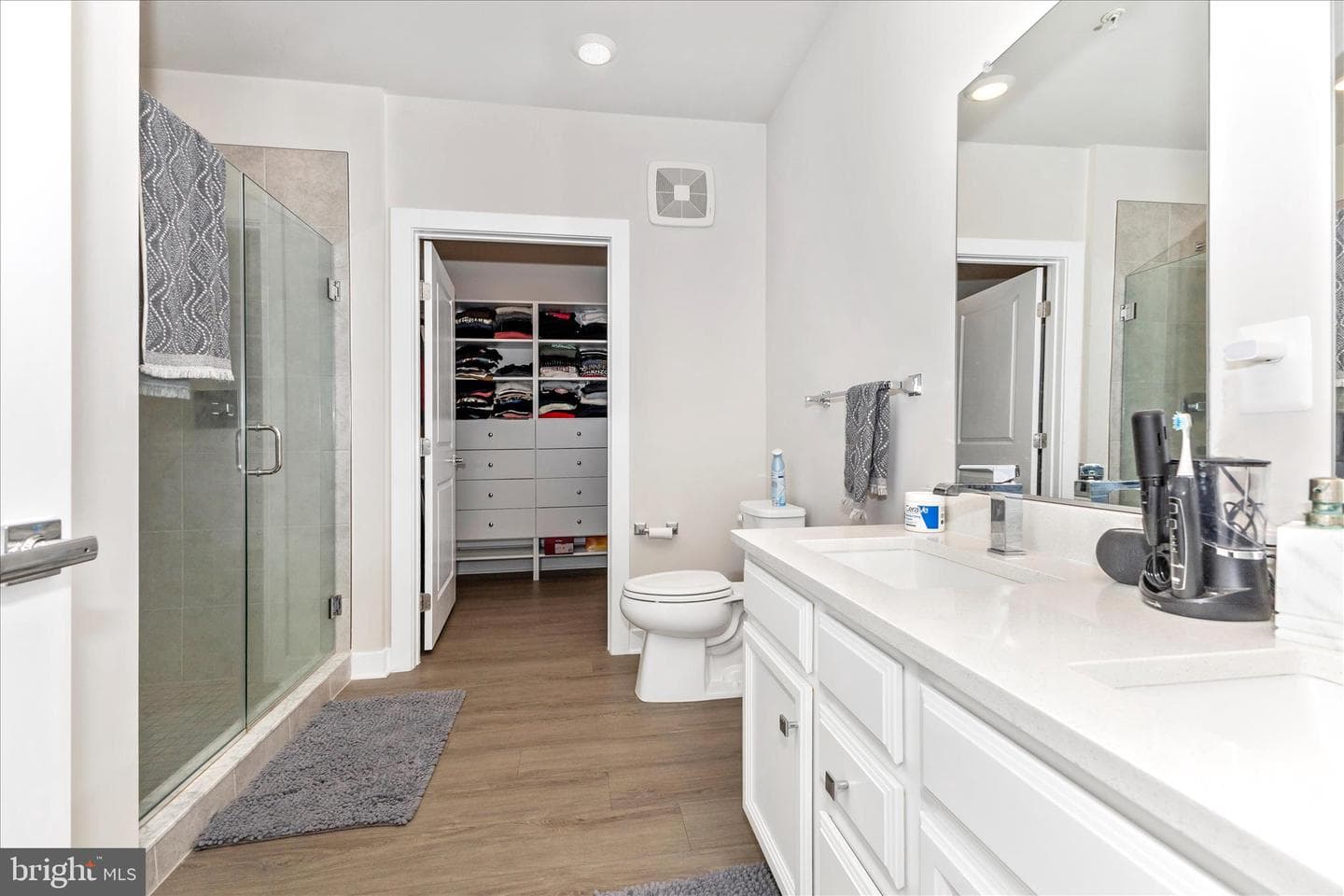 12865 Mosaic Park Way #3j photo 23