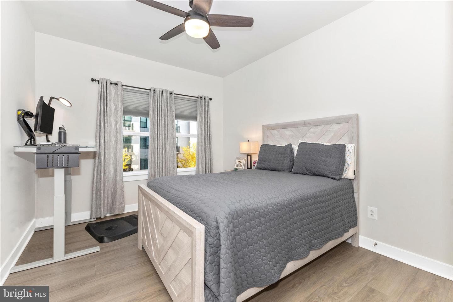 12865 Mosaic Park Way #3j photo 28