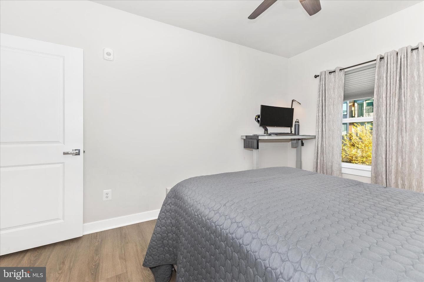 12865 Mosaic Park Way #3j photo 29