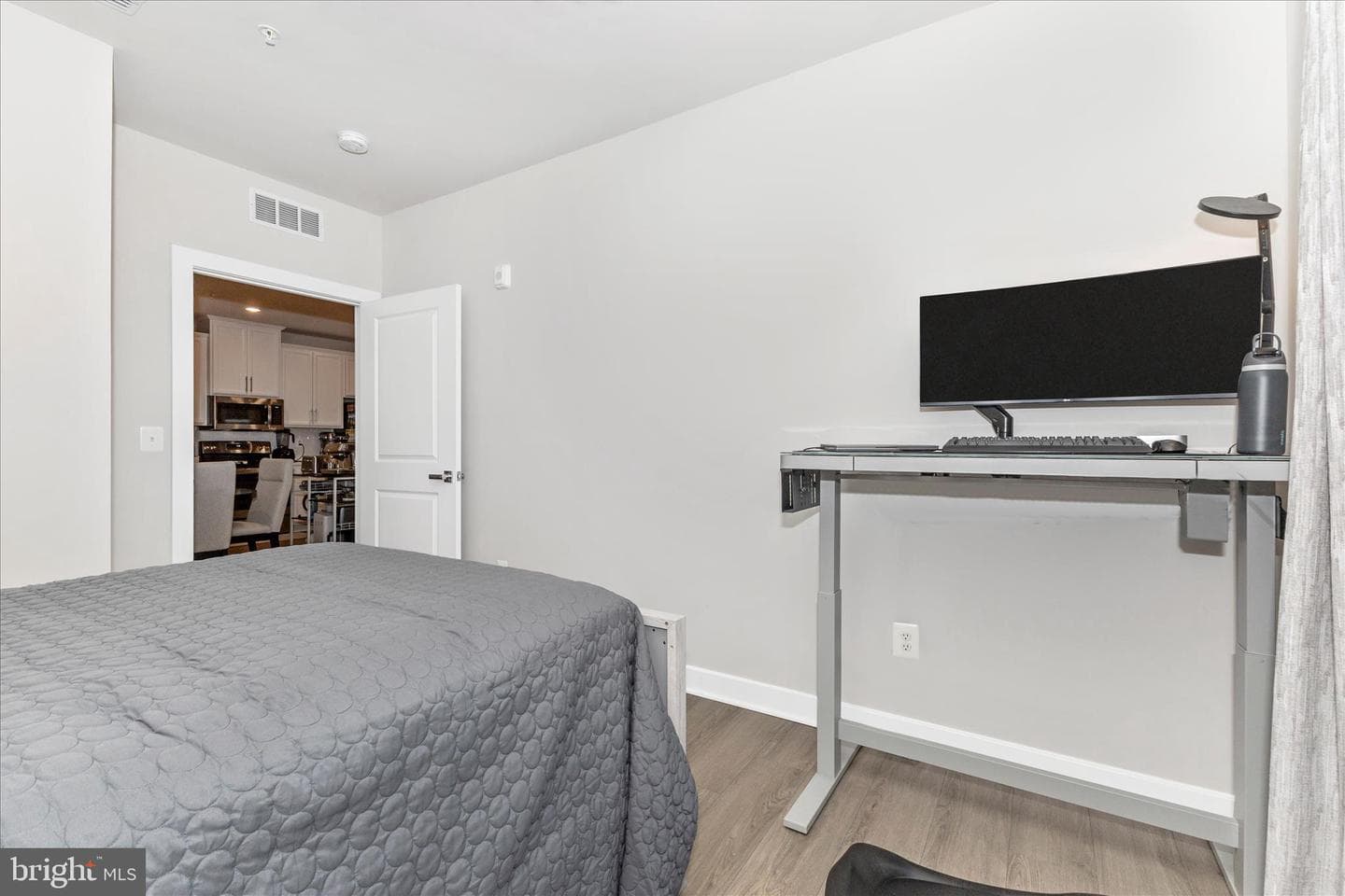 12865 Mosaic Park Way #3j photo 30