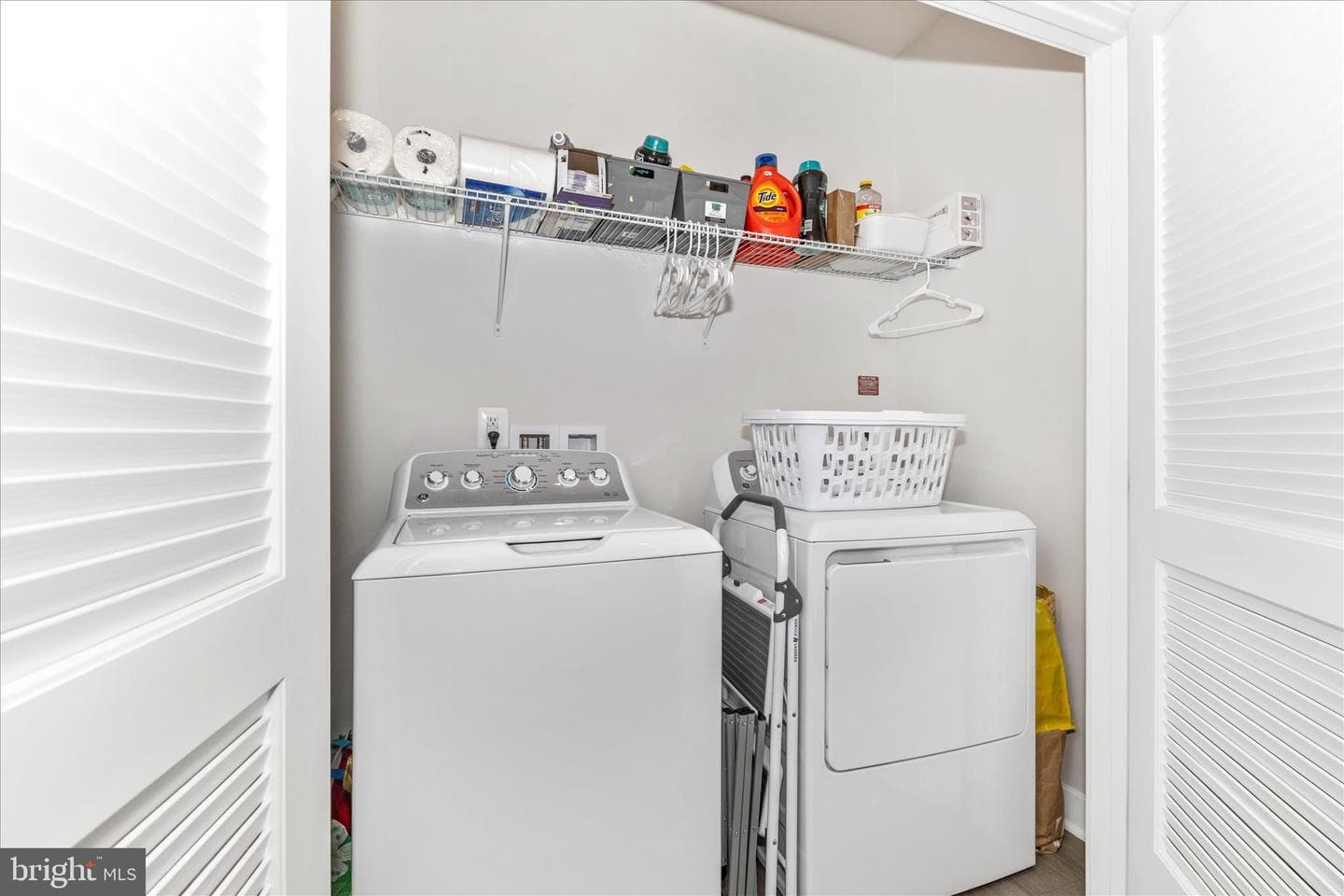 12865 Mosaic Park Way #3j photo 33
