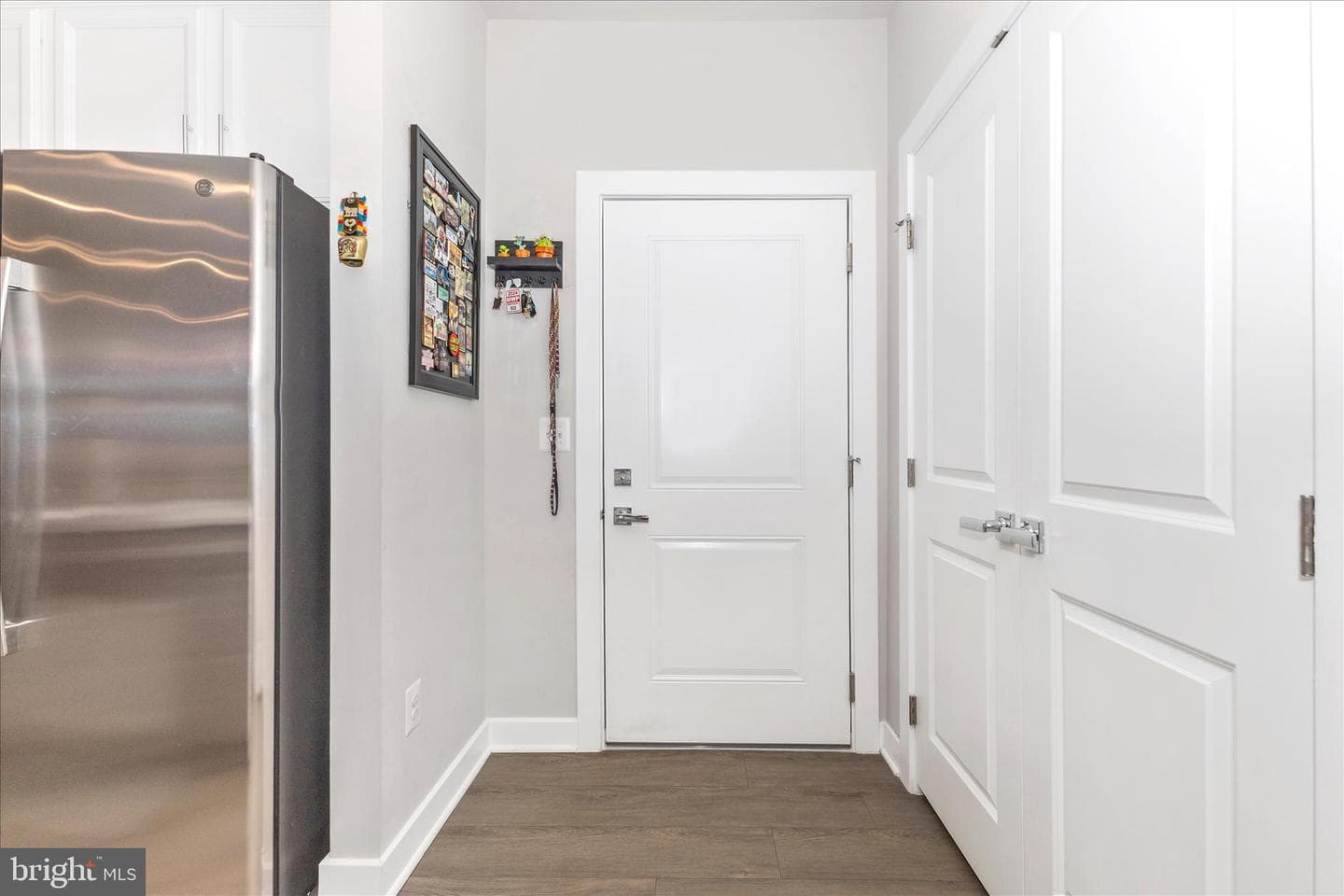 12865 Mosaic Park Way #3j photo 4