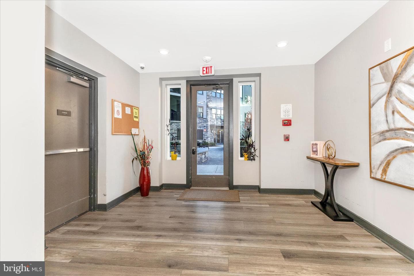 12865 Mosaic Park Way #3j photo 40