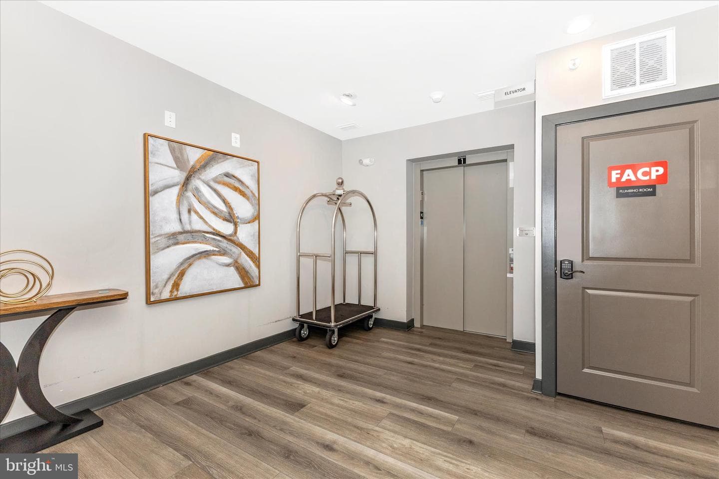 12865 Mosaic Park Way #3j photo 41