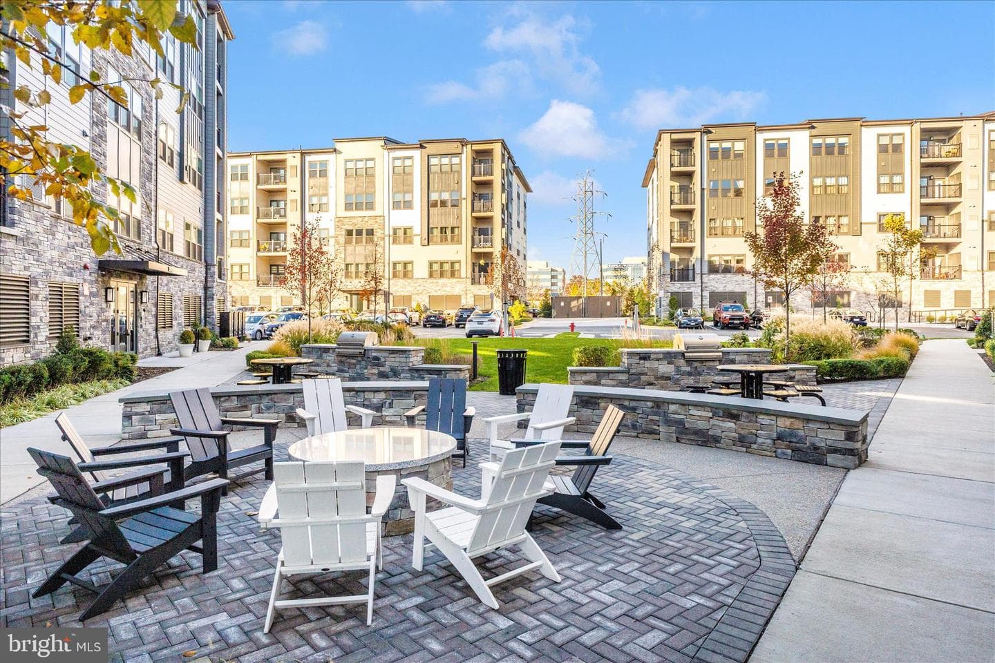 12865 Mosaic Park Way #3j photo 43