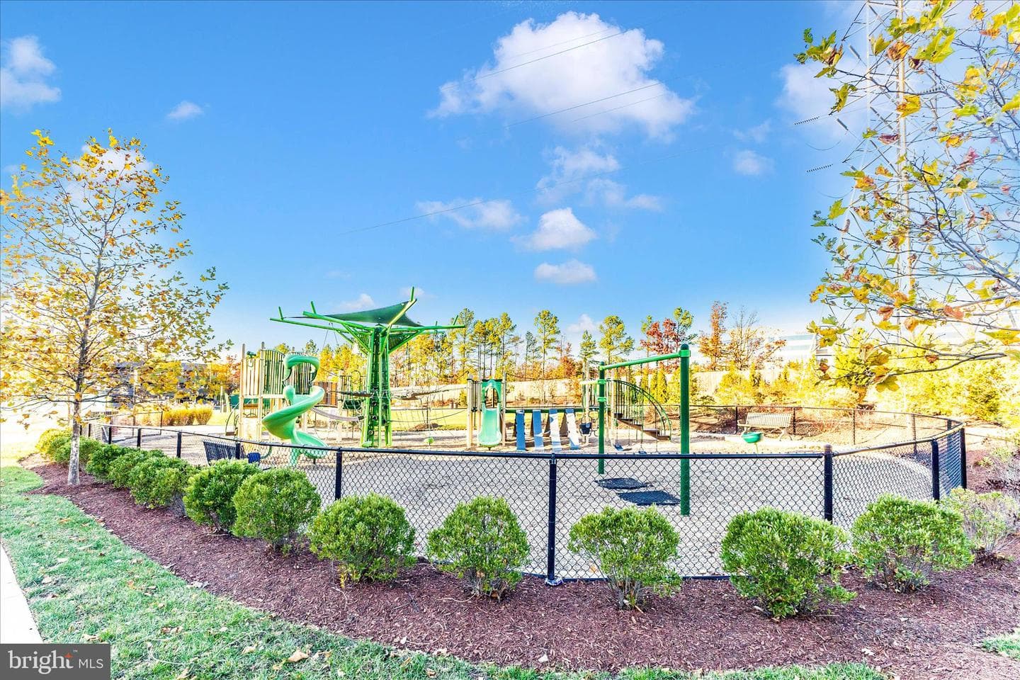 12865 Mosaic Park Way #3j photo 44