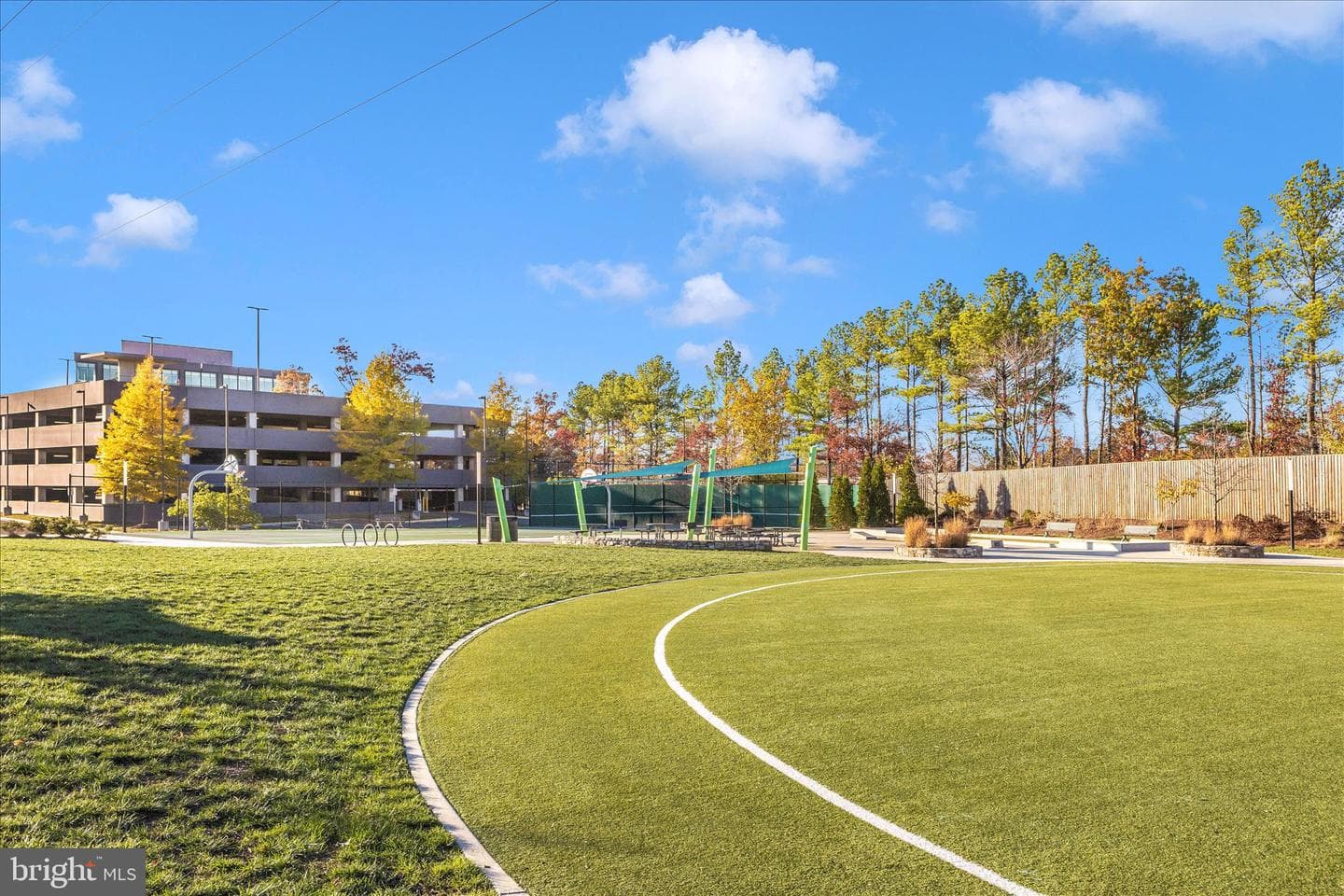 12865 Mosaic Park Way #3j photo 46