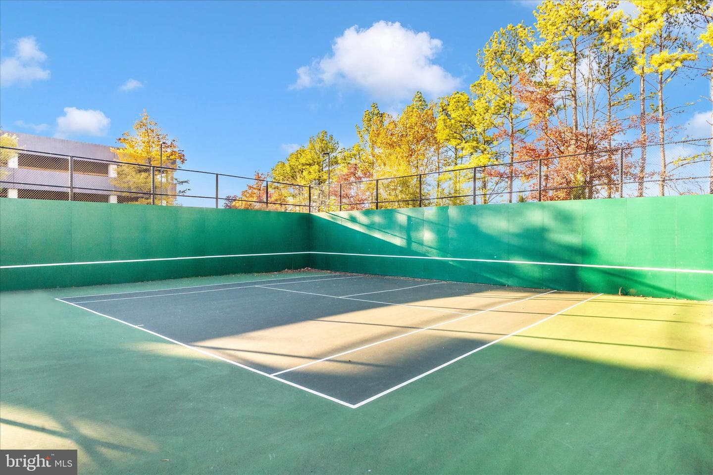 12865 Mosaic Park Way #3j photo 49