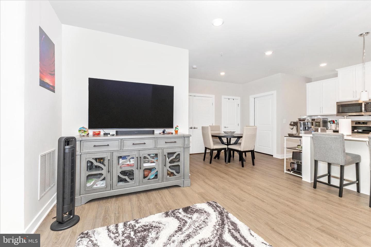 12865 Mosaic Park Way #3j photo 8