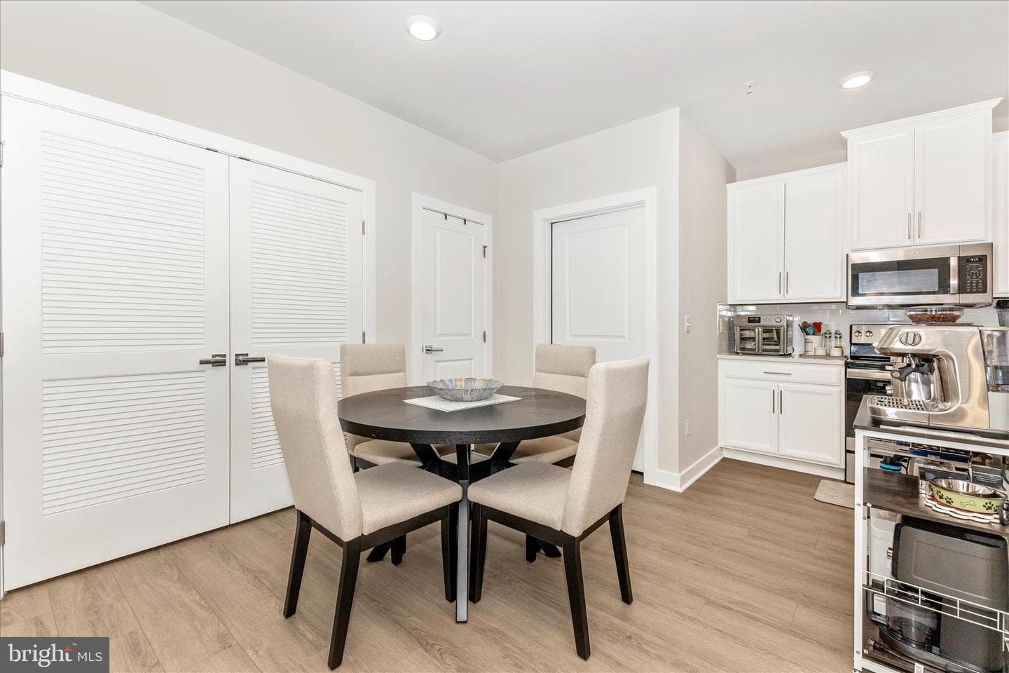 12865 Mosaic Park Way #3j photo 9