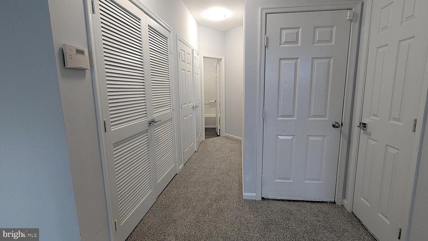 2593 James Madison Circle photo 44