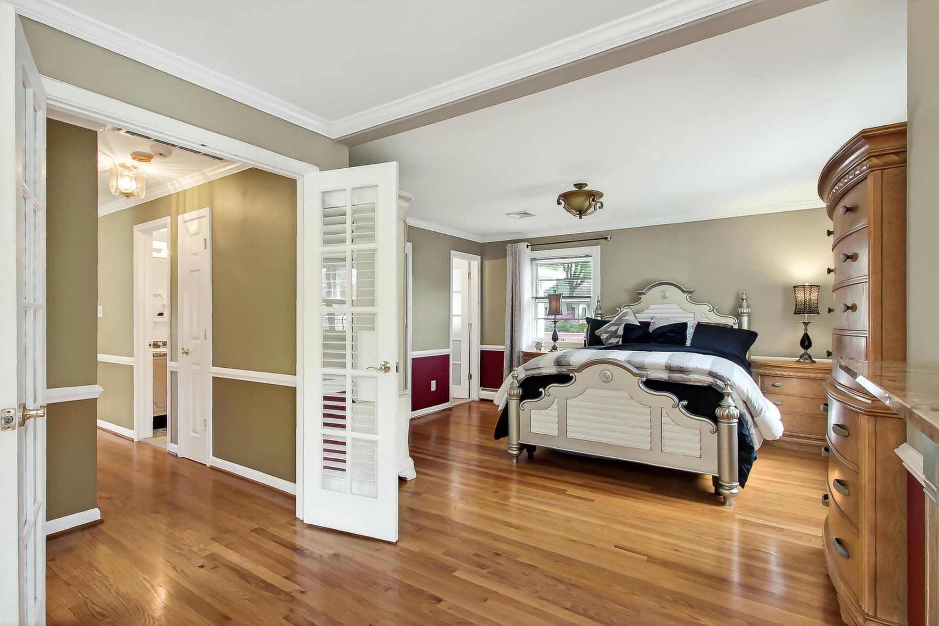 7052 Wardell Street photo 20