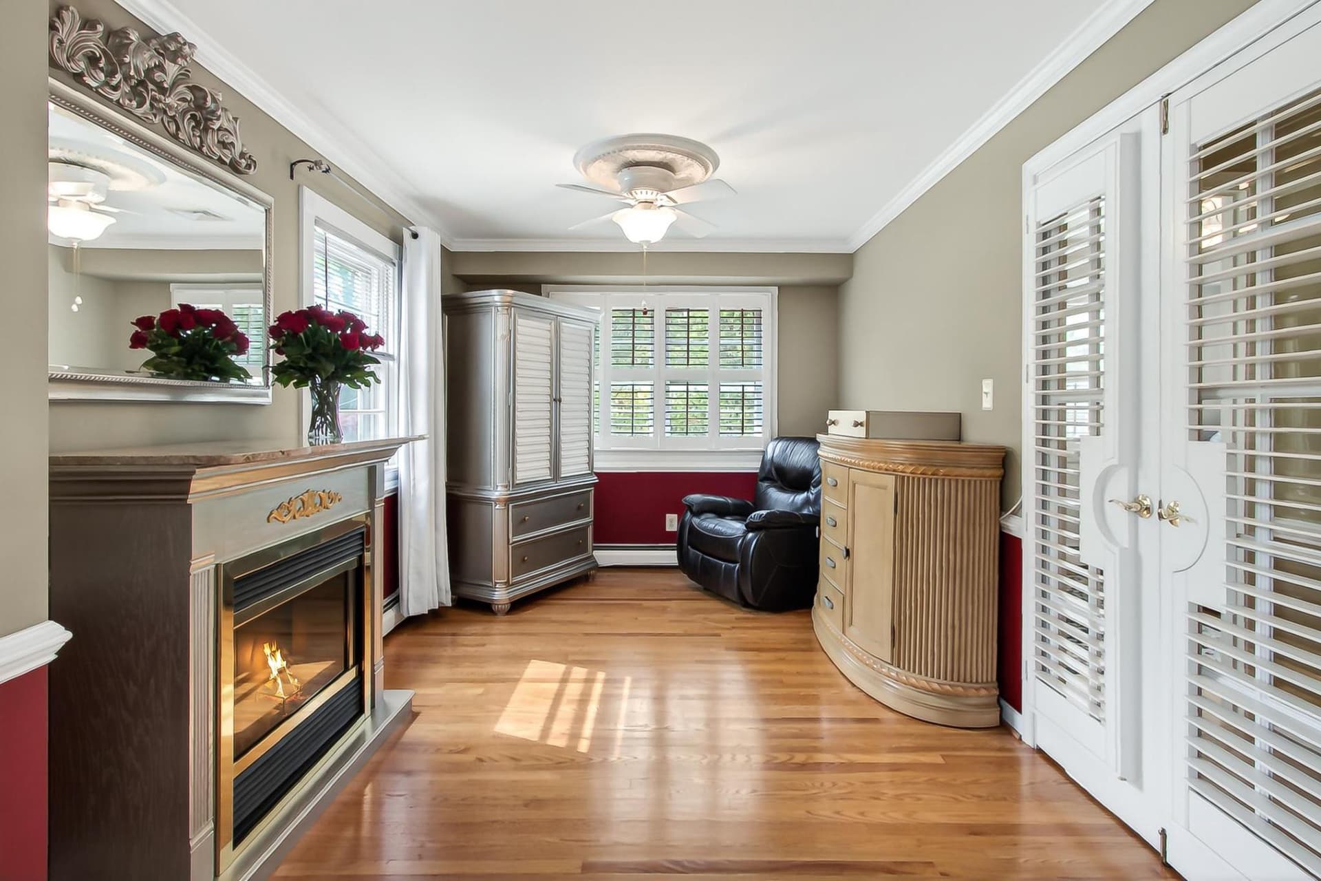7052 Wardell Street photo 22