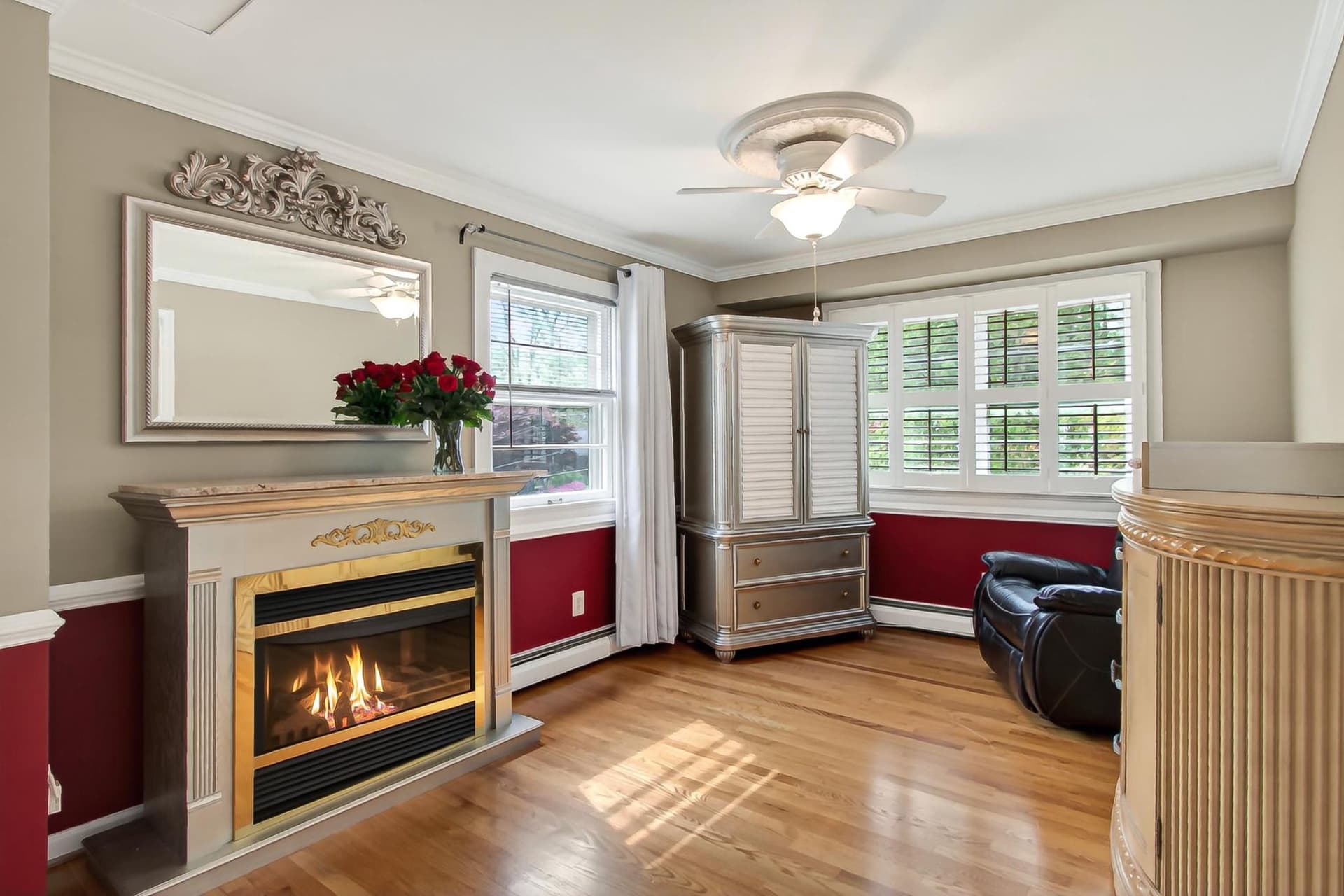 7052 Wardell Street photo 23