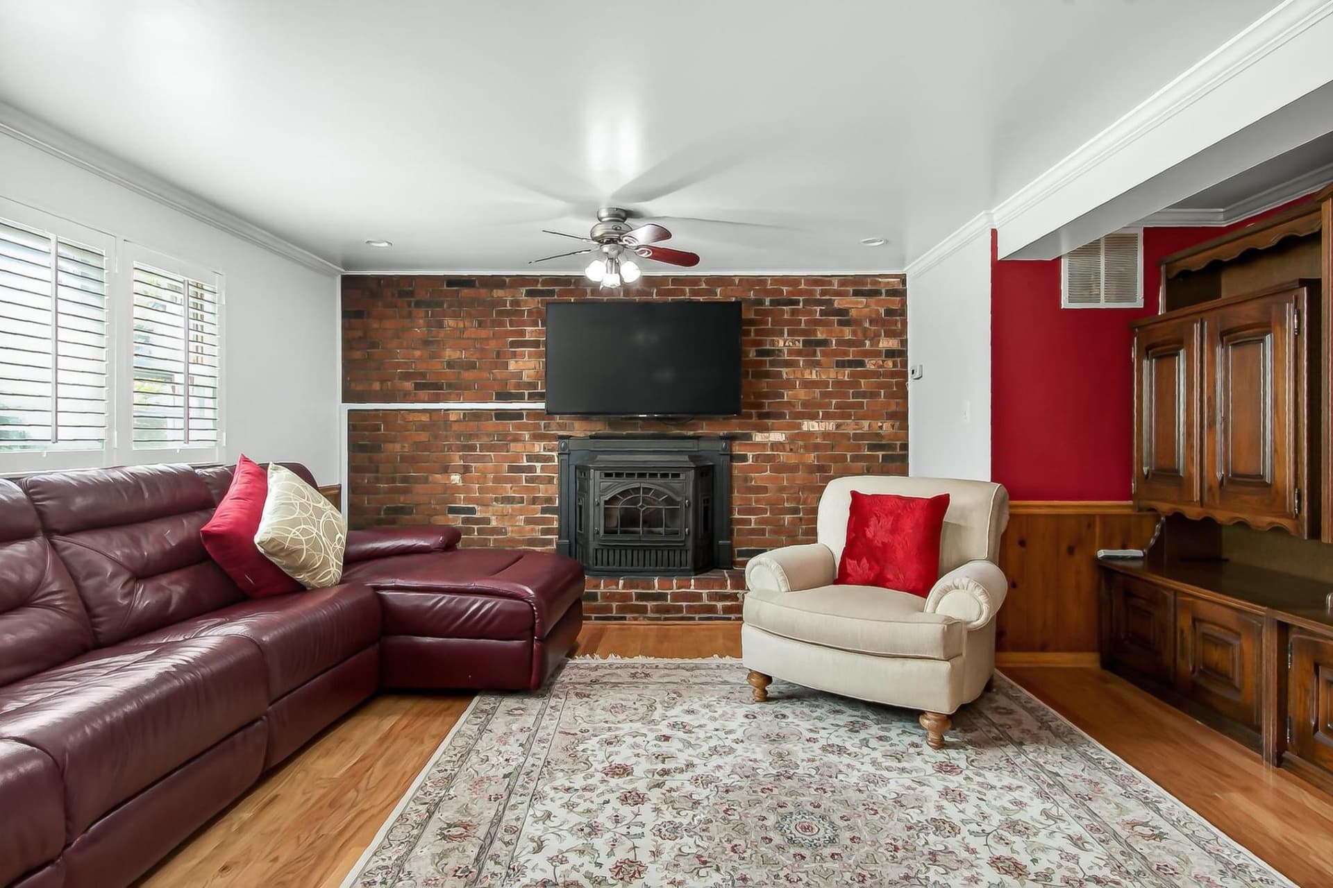 7052 Wardell Street photo 27
