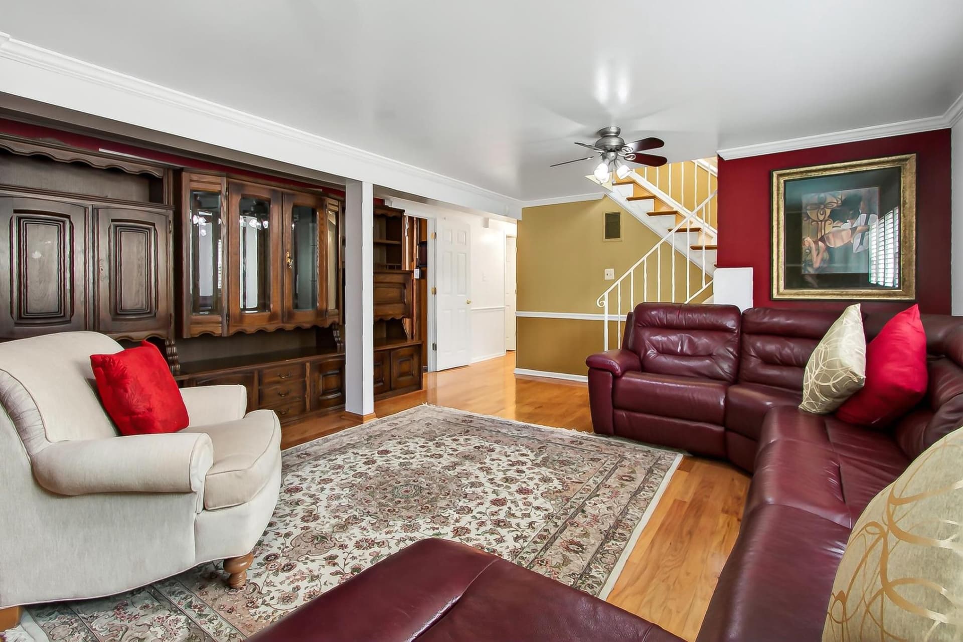 7052 Wardell Street photo 28