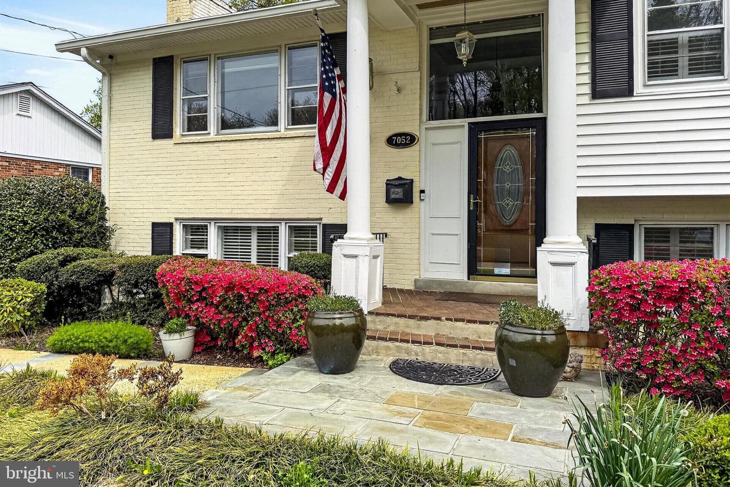 7052 Wardell Street photo 3