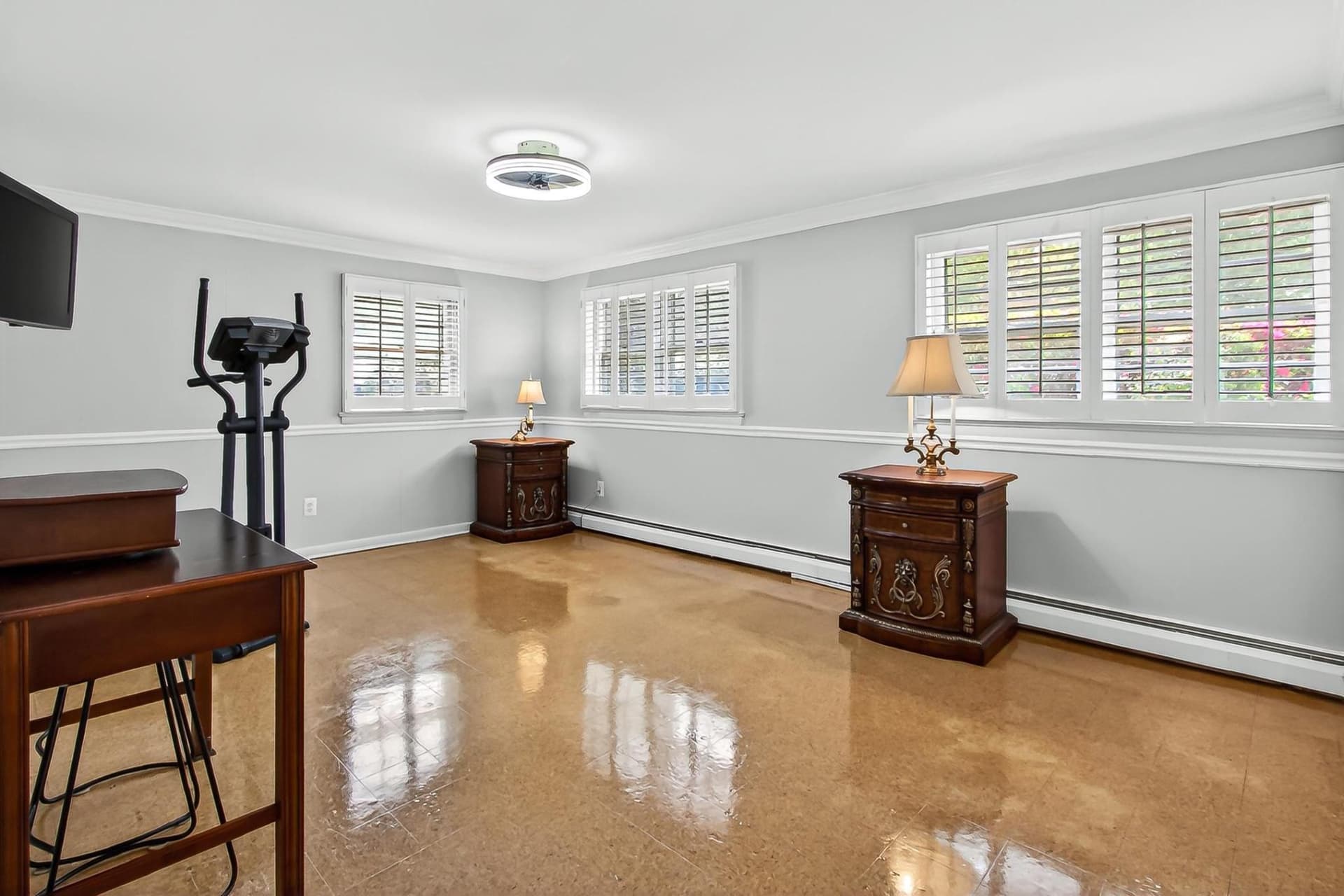 7052 Wardell Street photo 30