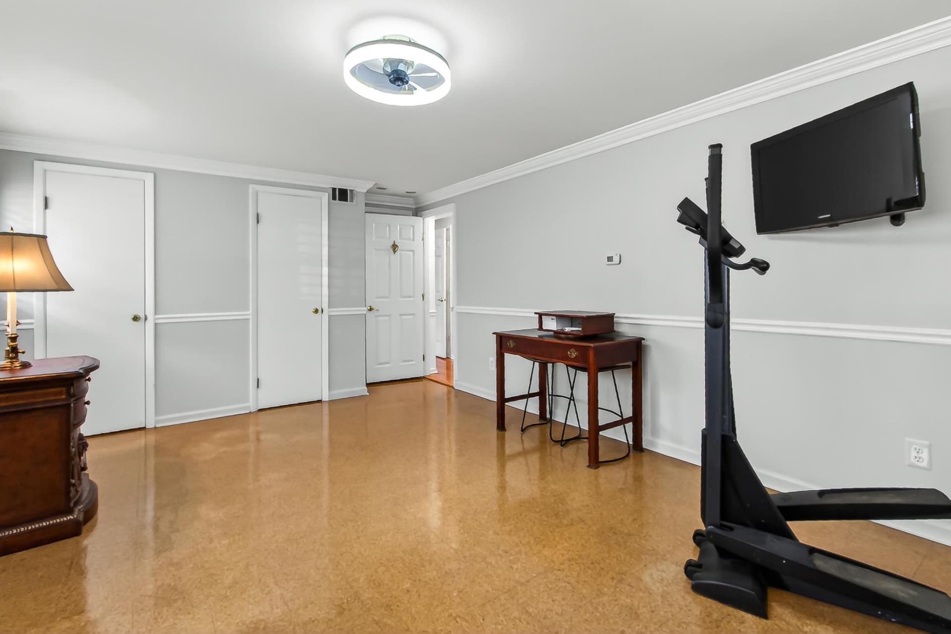 7052 Wardell Street photo 31