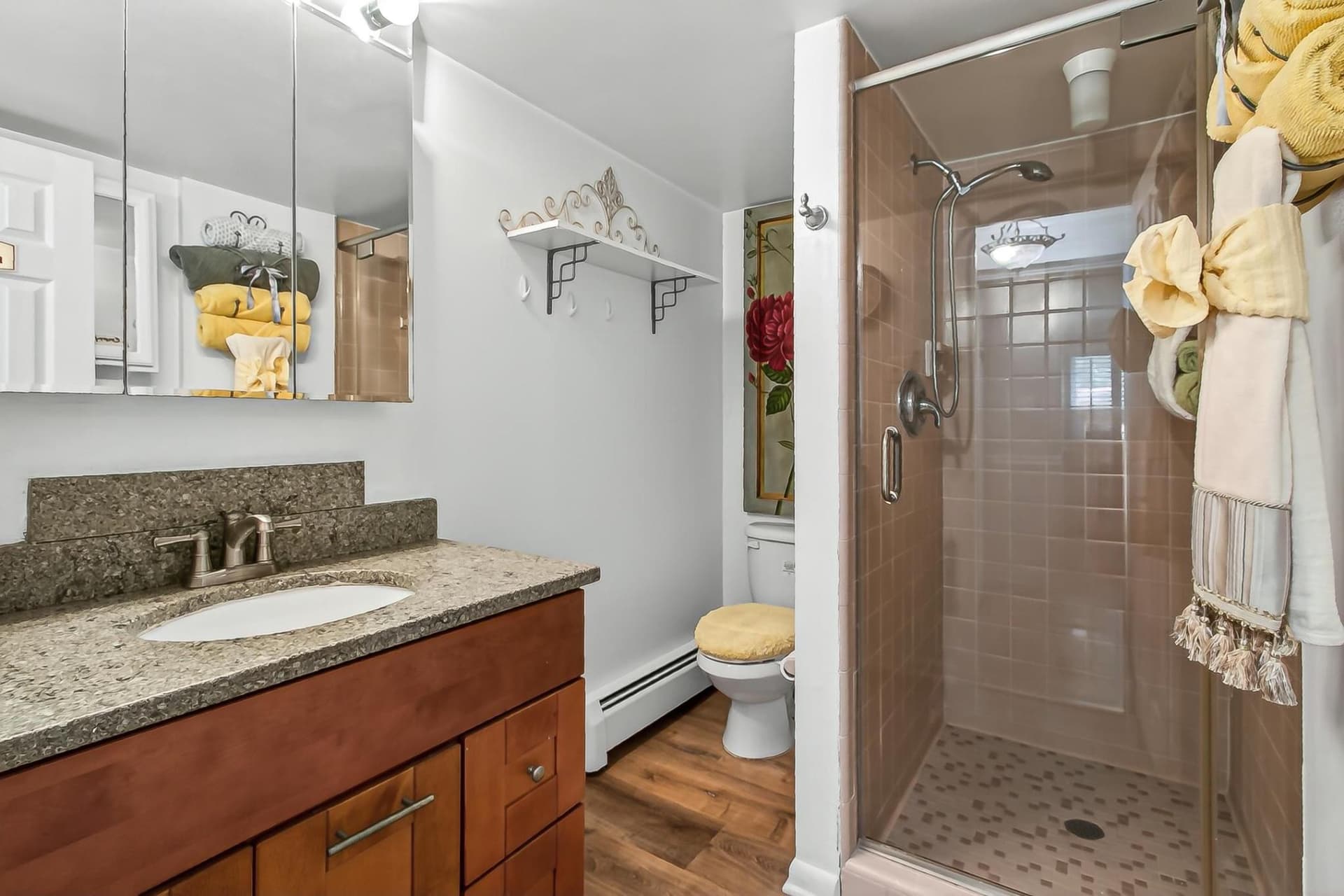 7052 Wardell Street photo 32