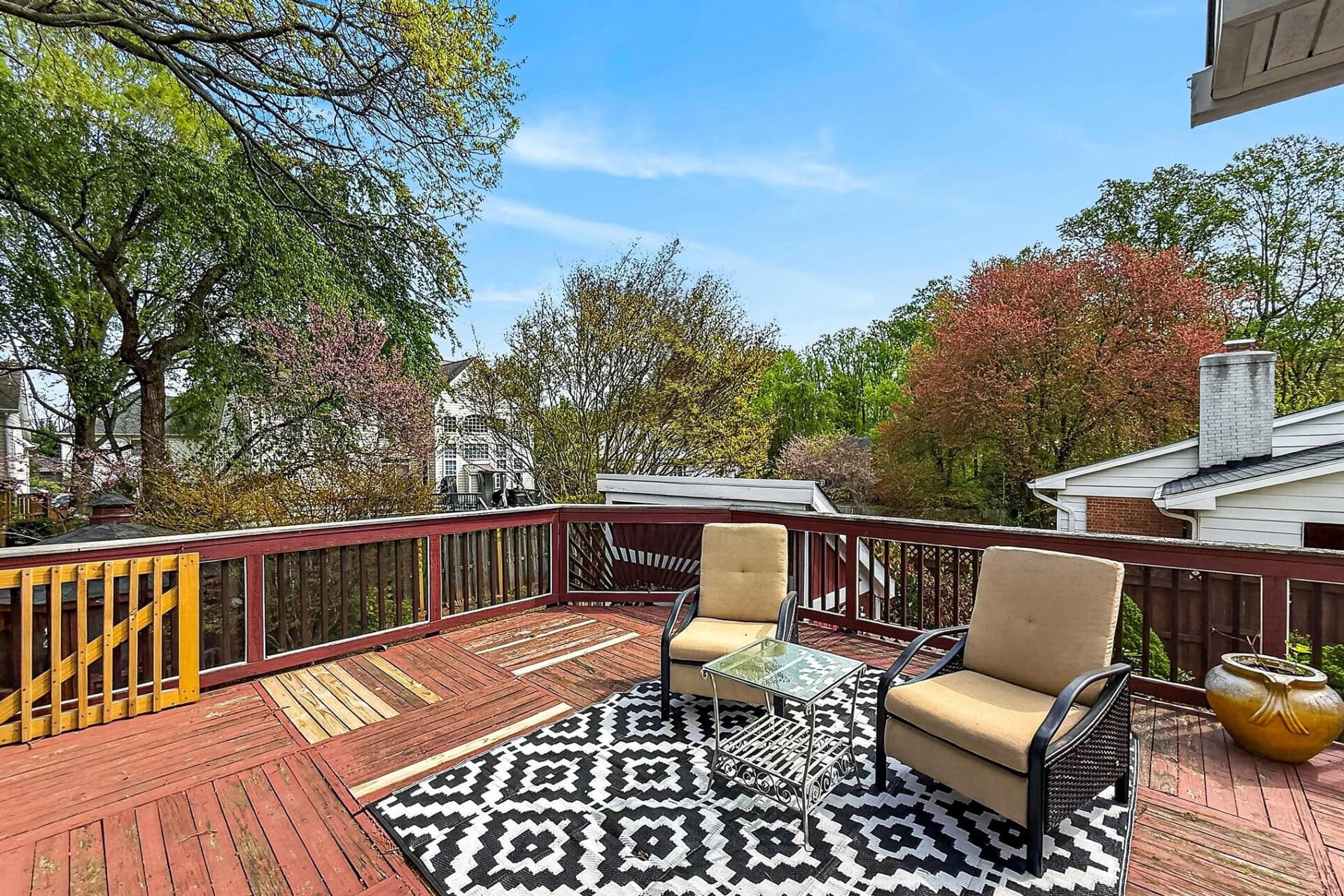 7052 Wardell Street photo 35