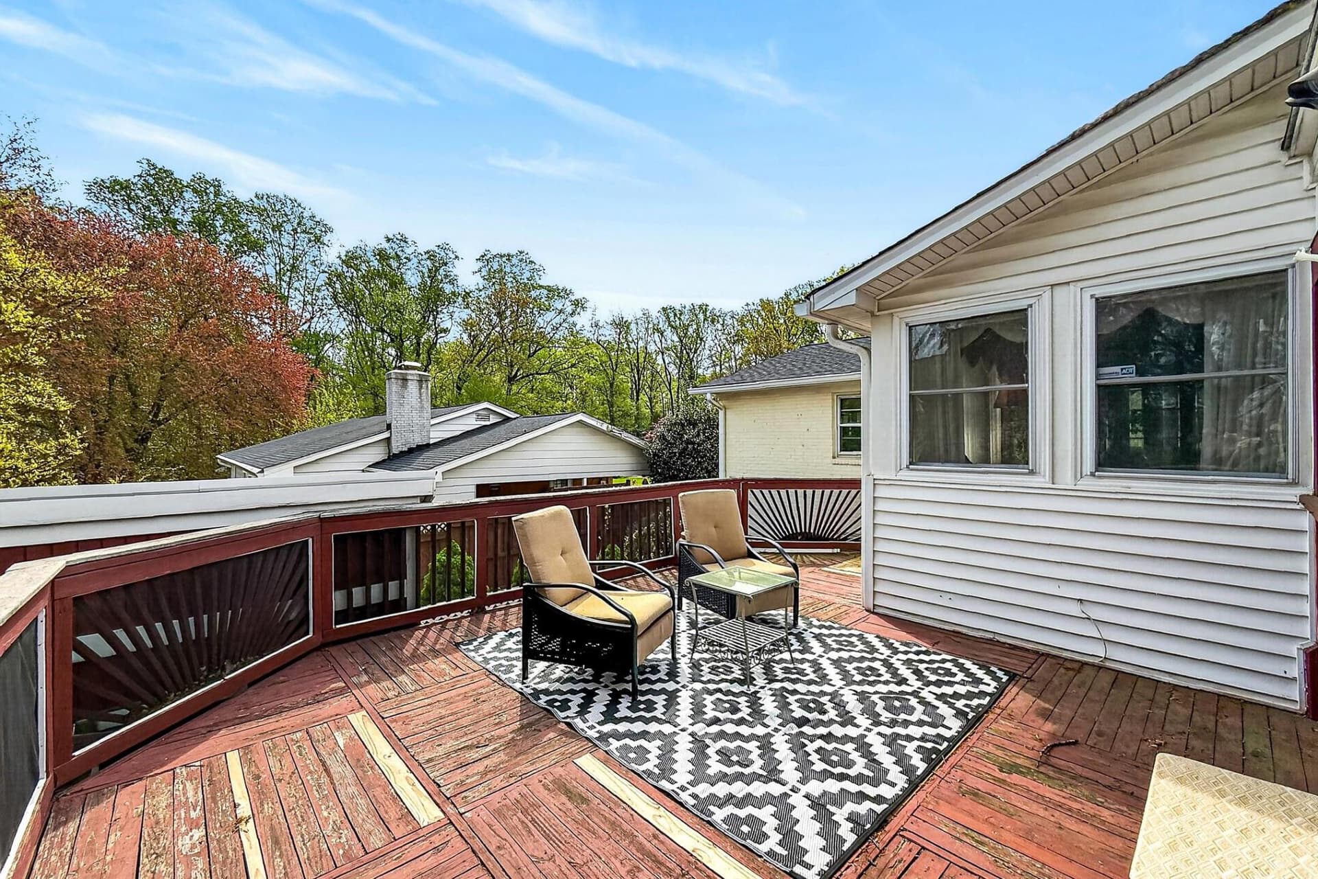 7052 Wardell Street photo 36