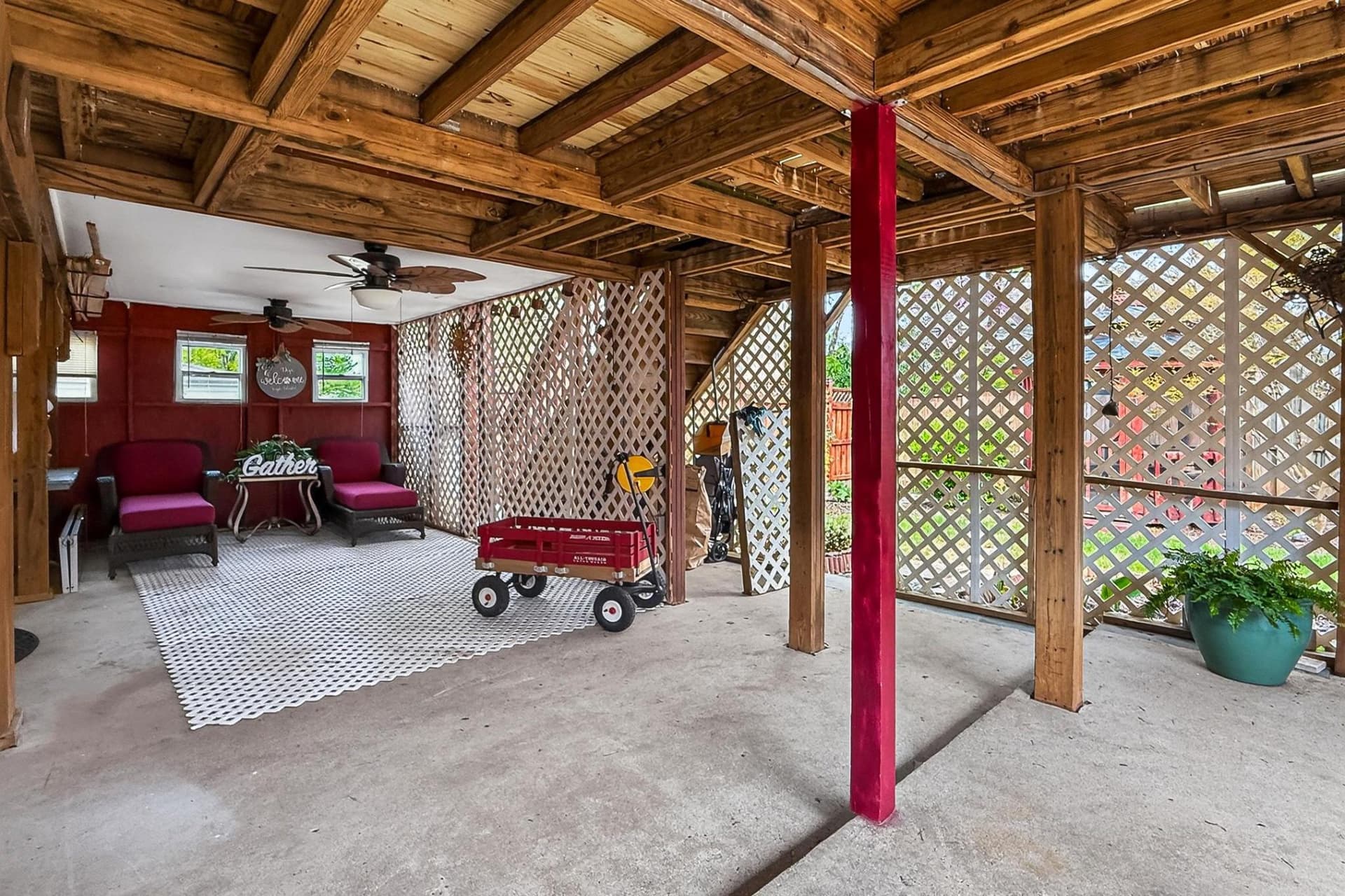 7052 Wardell Street photo 38