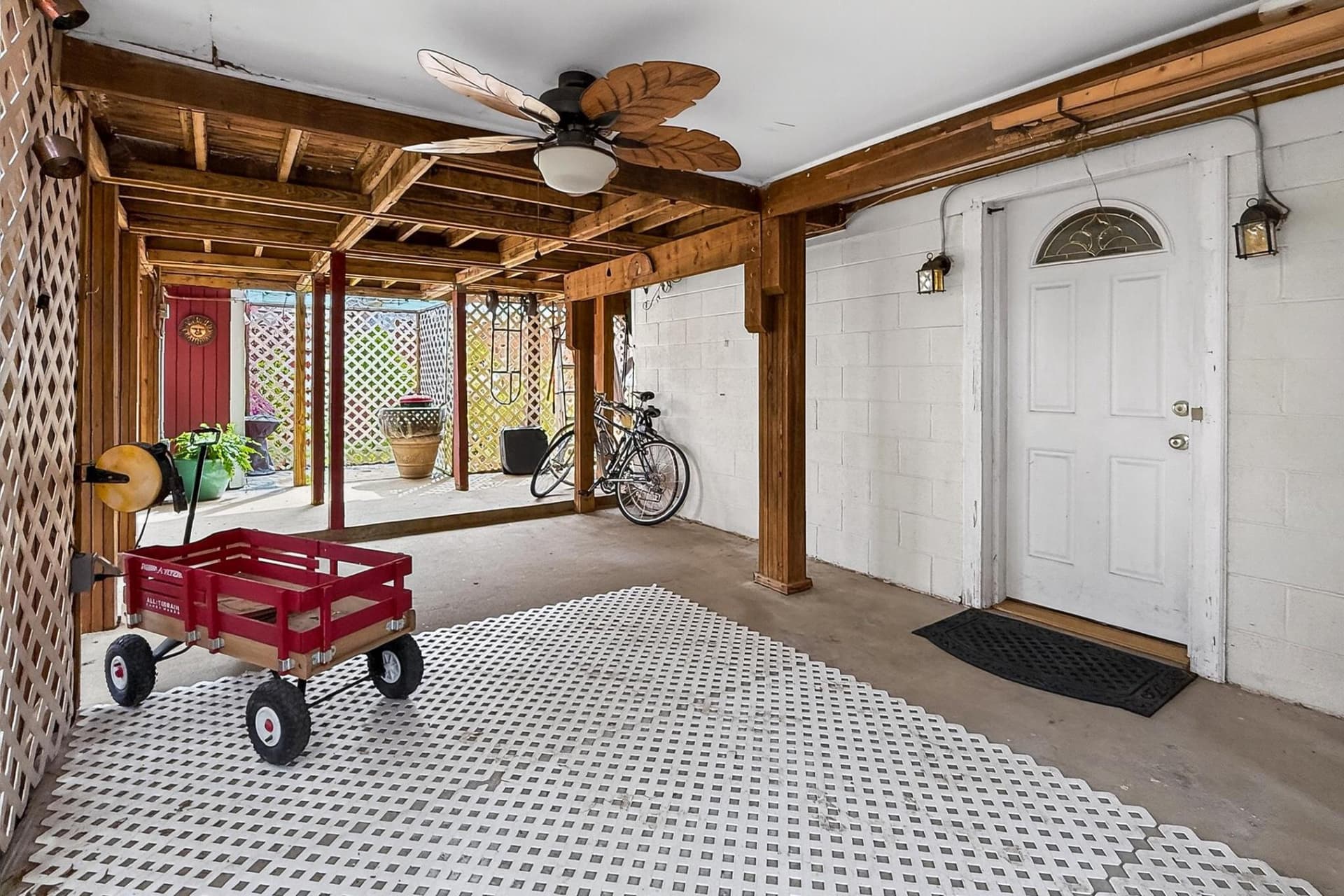 7052 Wardell Street photo 39