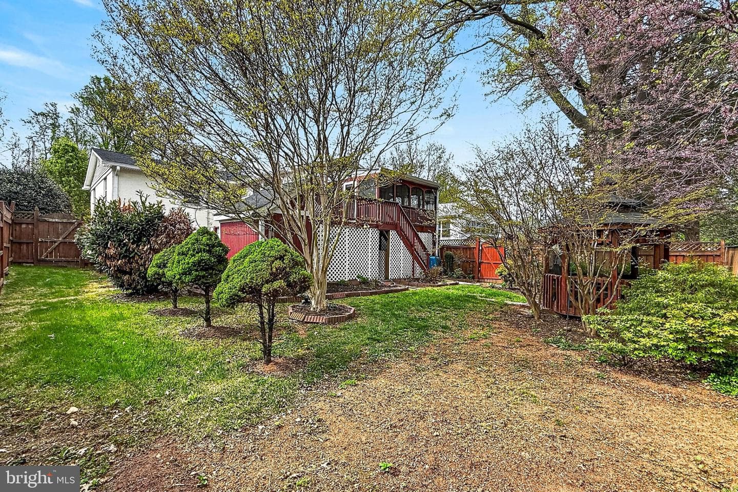 7052 Wardell Street photo 42