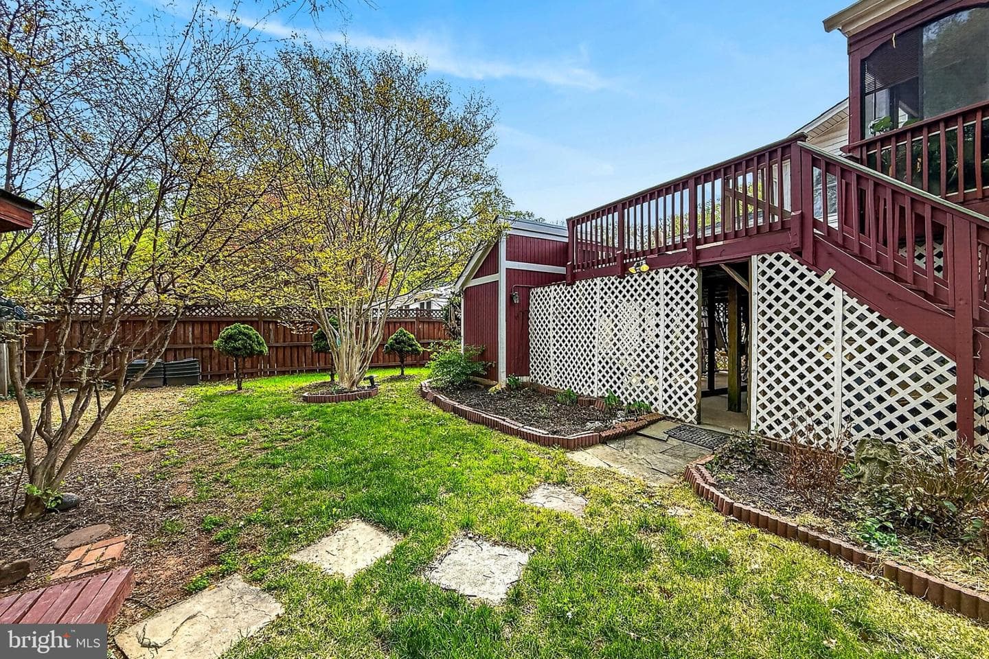 7052 Wardell Street photo 44