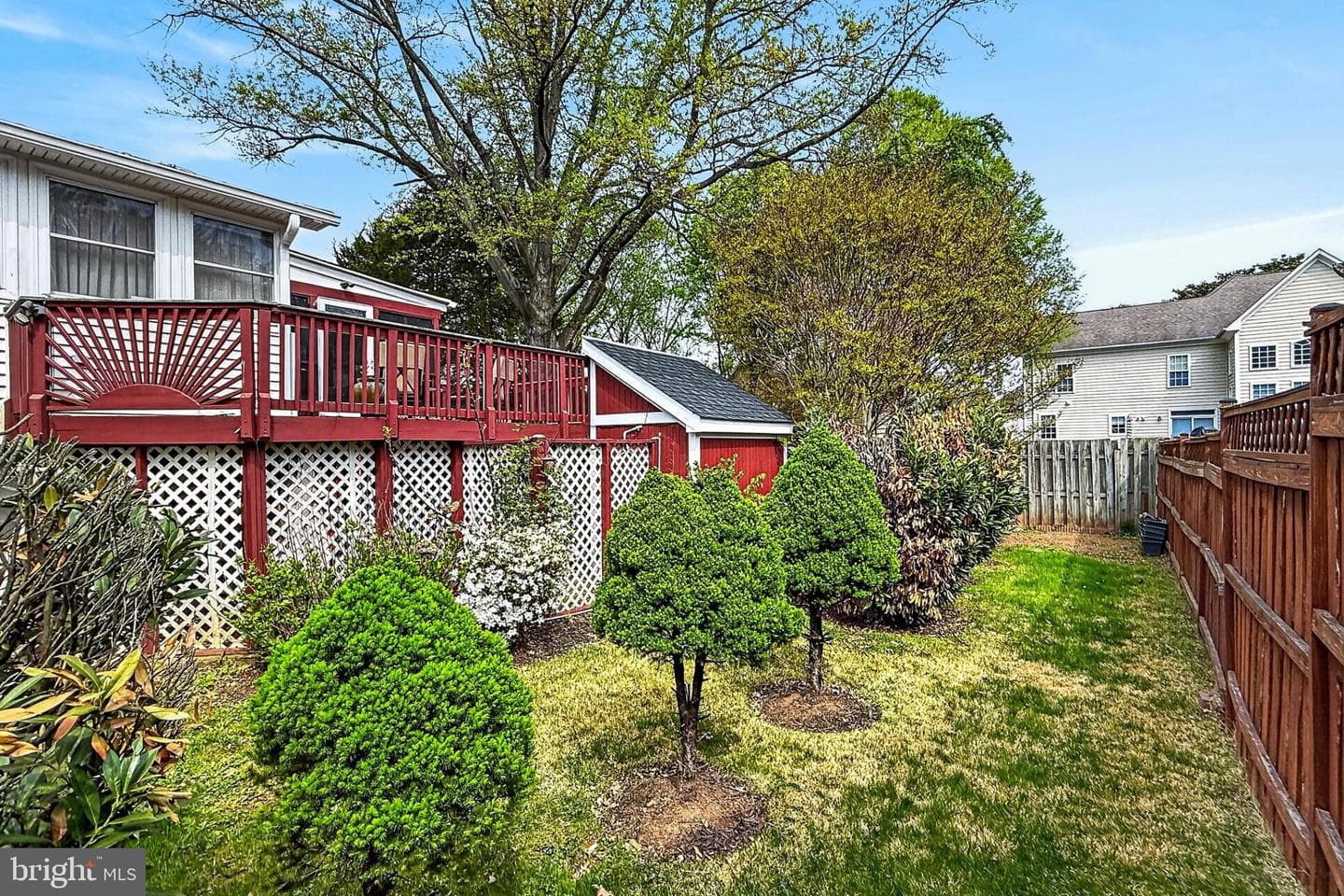 7052 Wardell Street photo 45