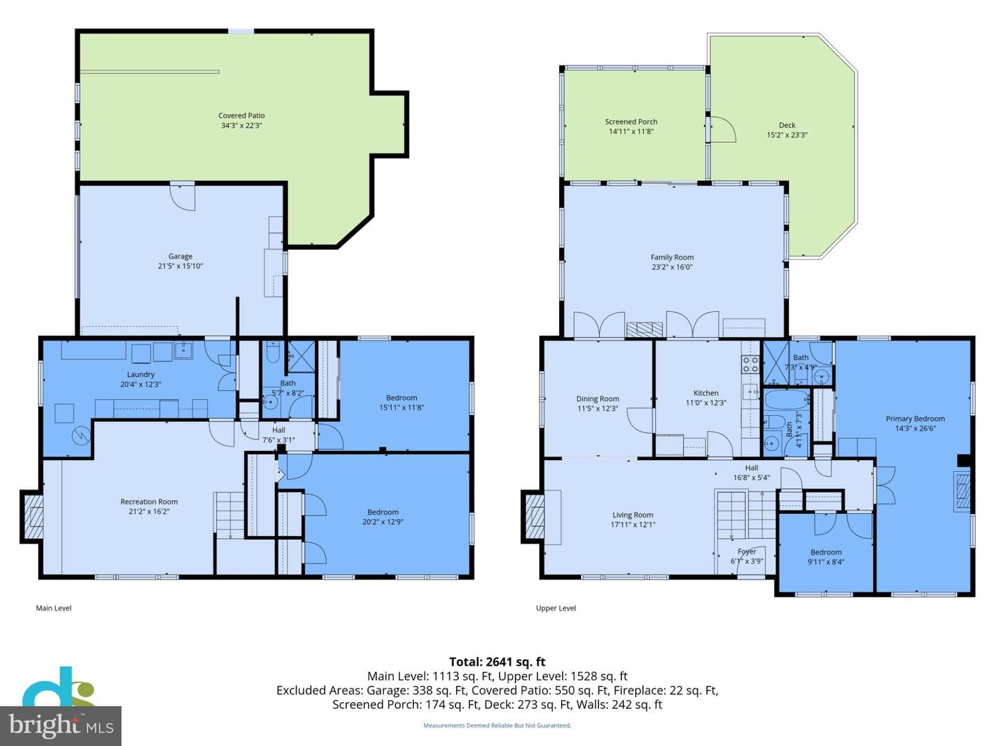 7052 Wardell Street photo 47