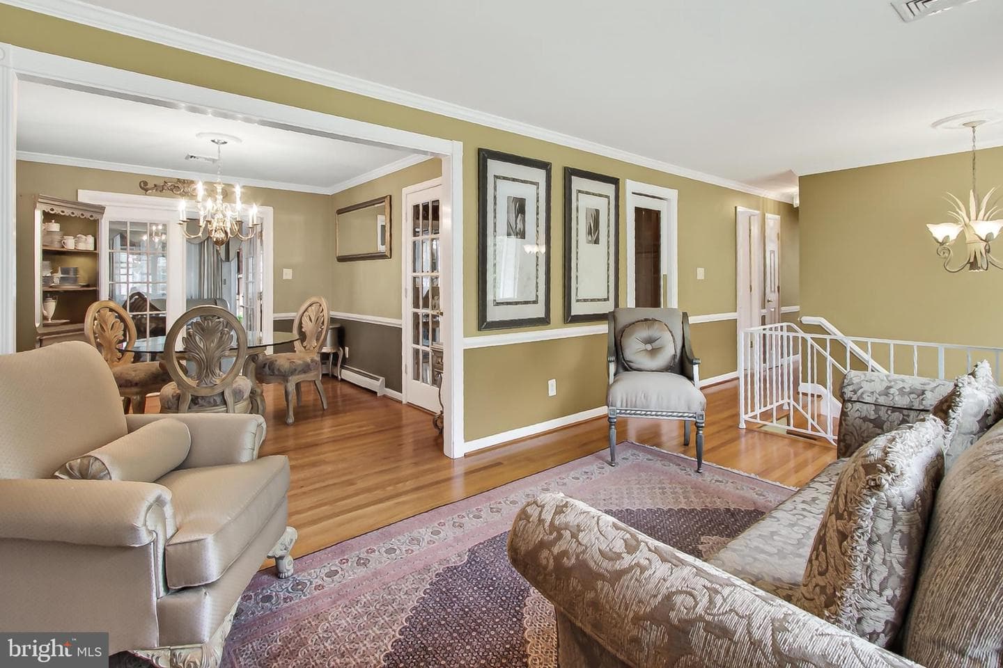 7052 Wardell Street photo 8