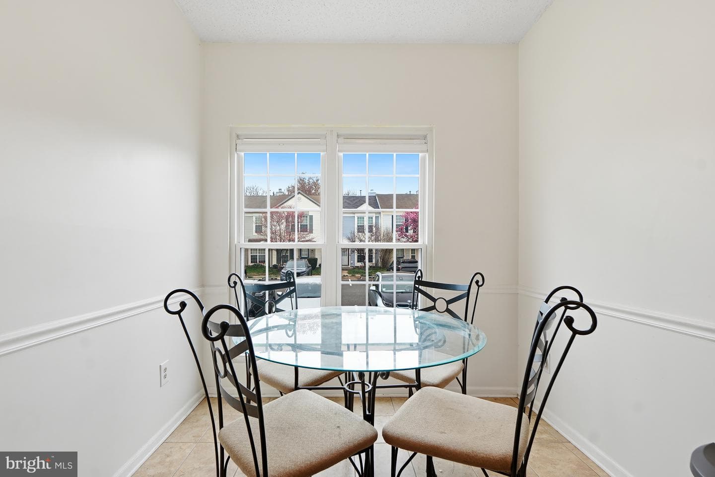 3023 Mcmaster Court photo 10
