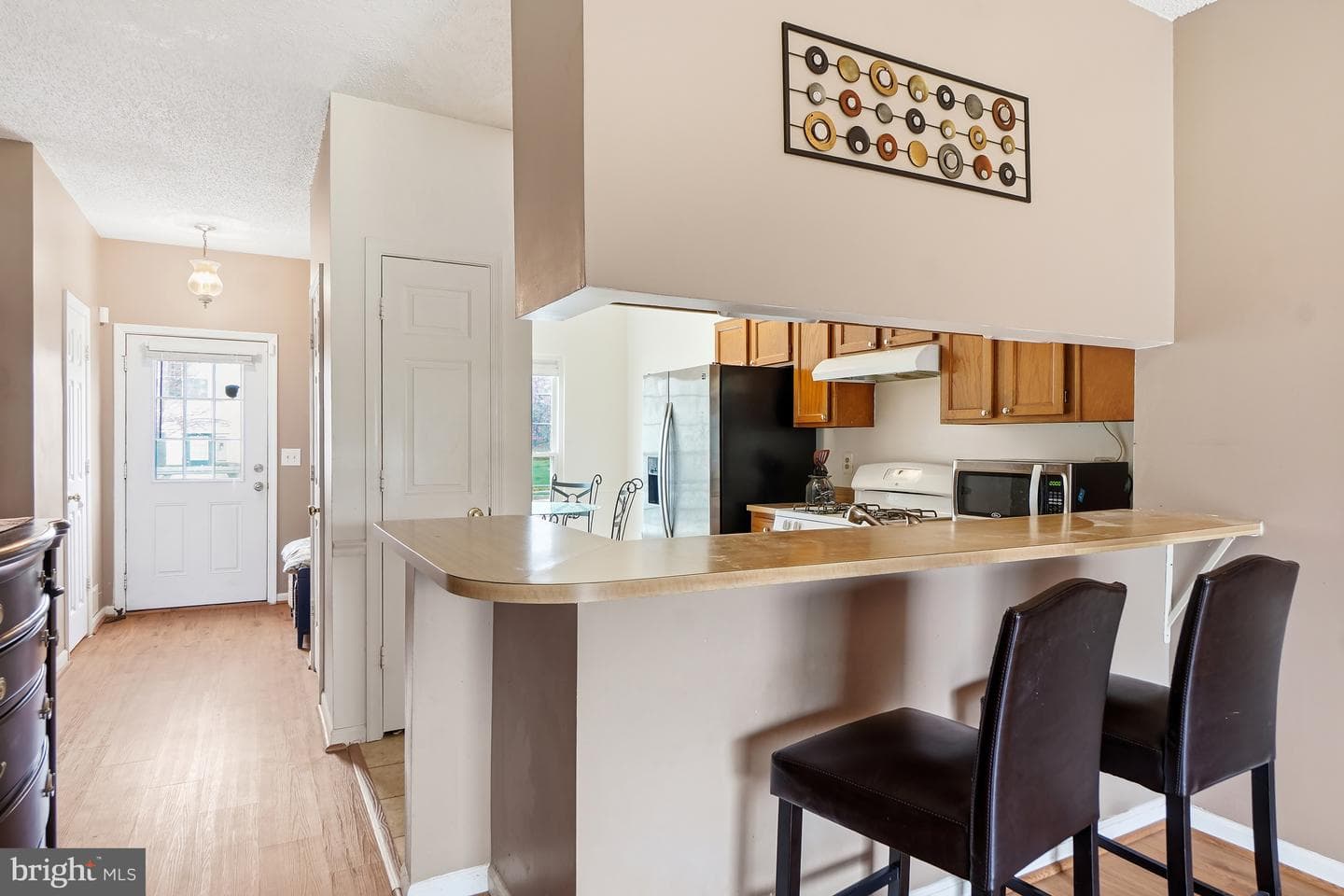 3023 Mcmaster Court photo 11