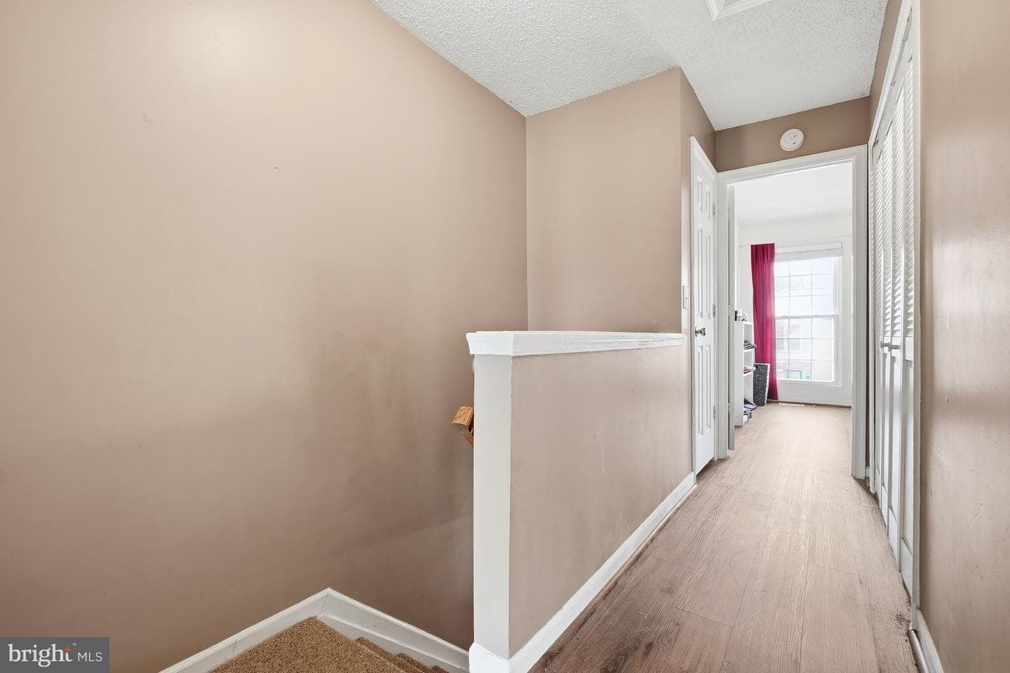 3023 Mcmaster Court photo 18